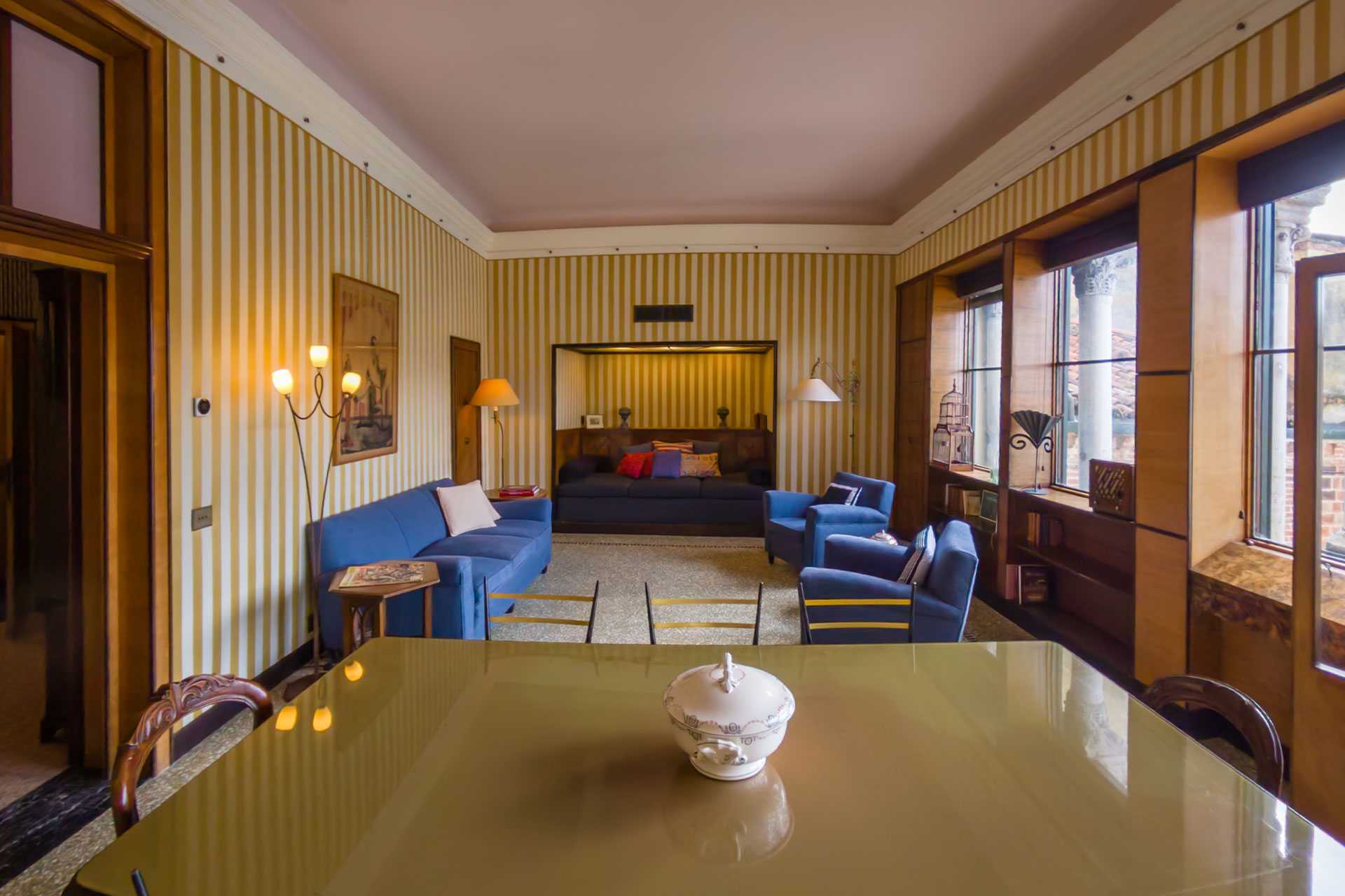 ca-dadda_palazzo_venice-italy_interior-space-design.jpg