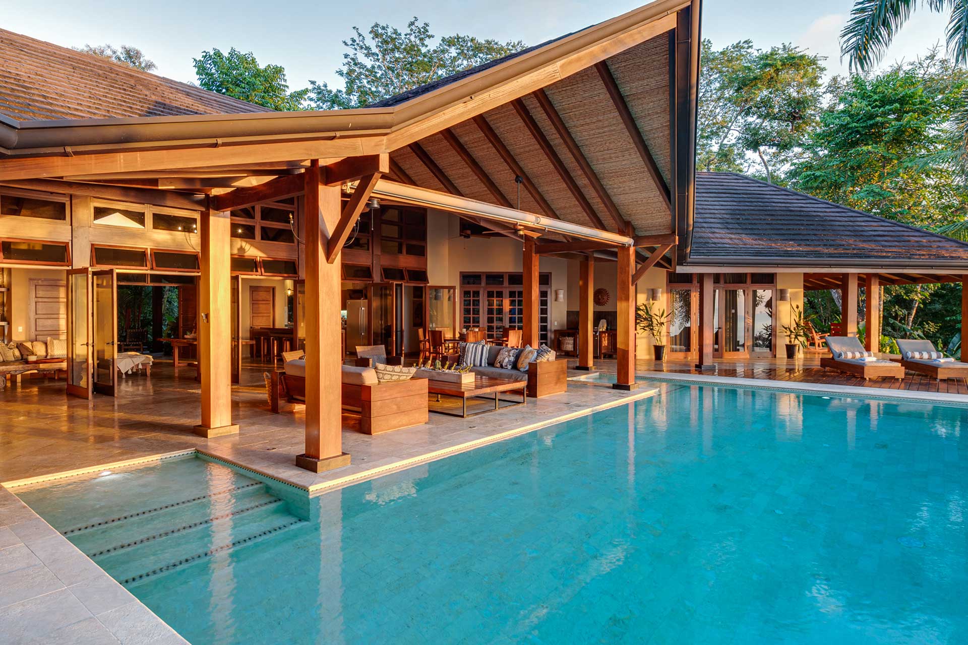 casa-brisas-del-cabo_villa_puntarenas-costa-rica_exterior.jpg