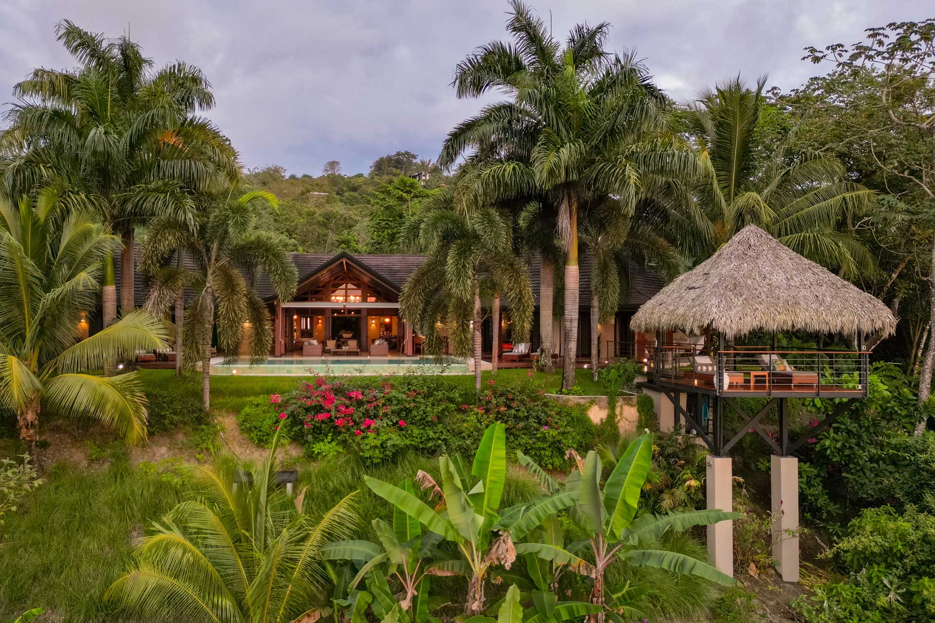 casa-brisas-del-cabo_villa_puntarenas-costa-rica_exterior-design.jpg