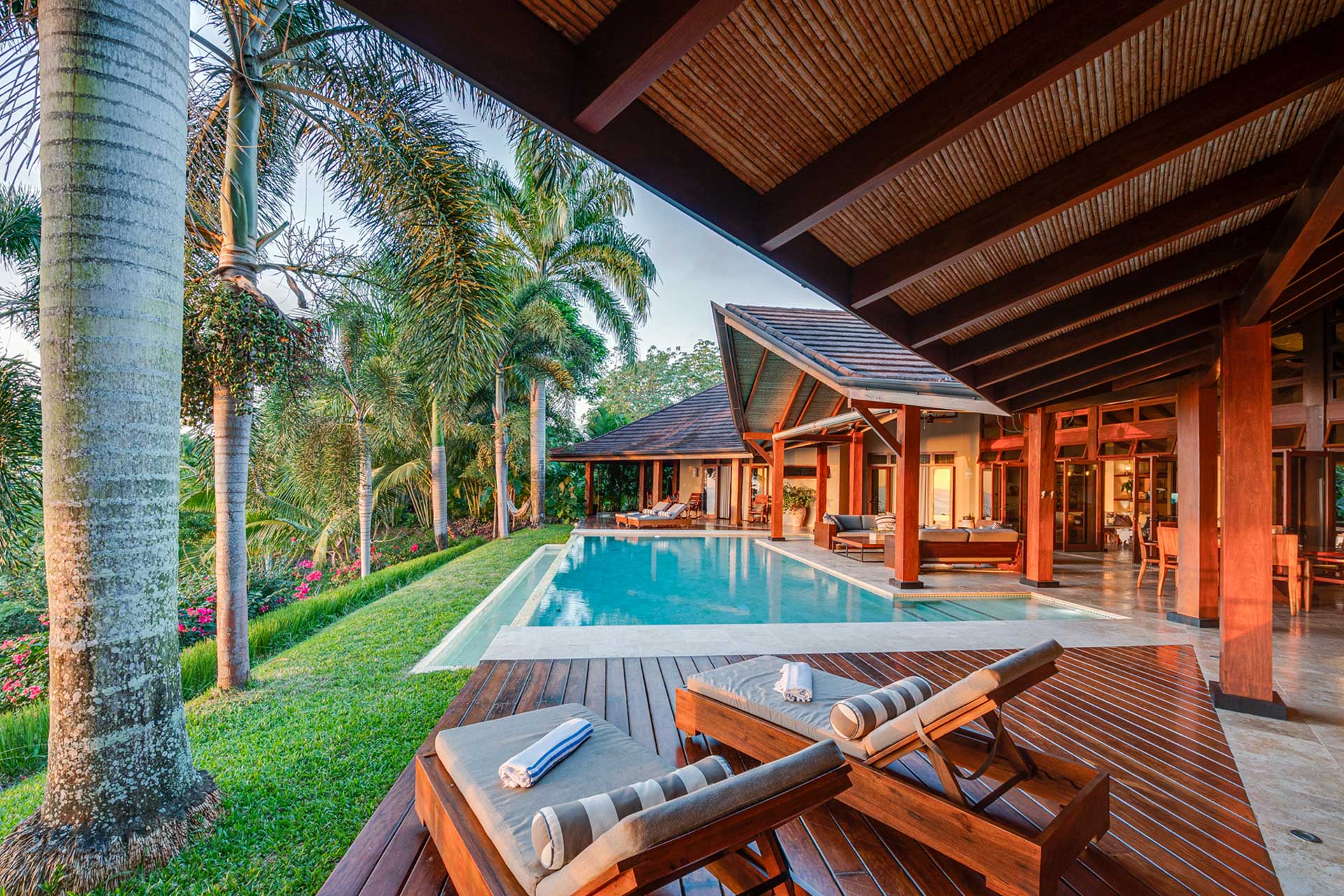 casa-brisas-del-cabo_villa_puntarenas-costa-rica_exterior-design.jpg