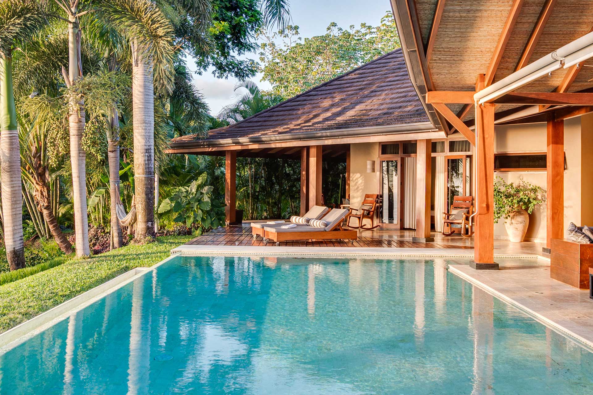 casa-brisas-del-cabo_villa_puntarenas-costa-rica_exterior-pool.jpg
