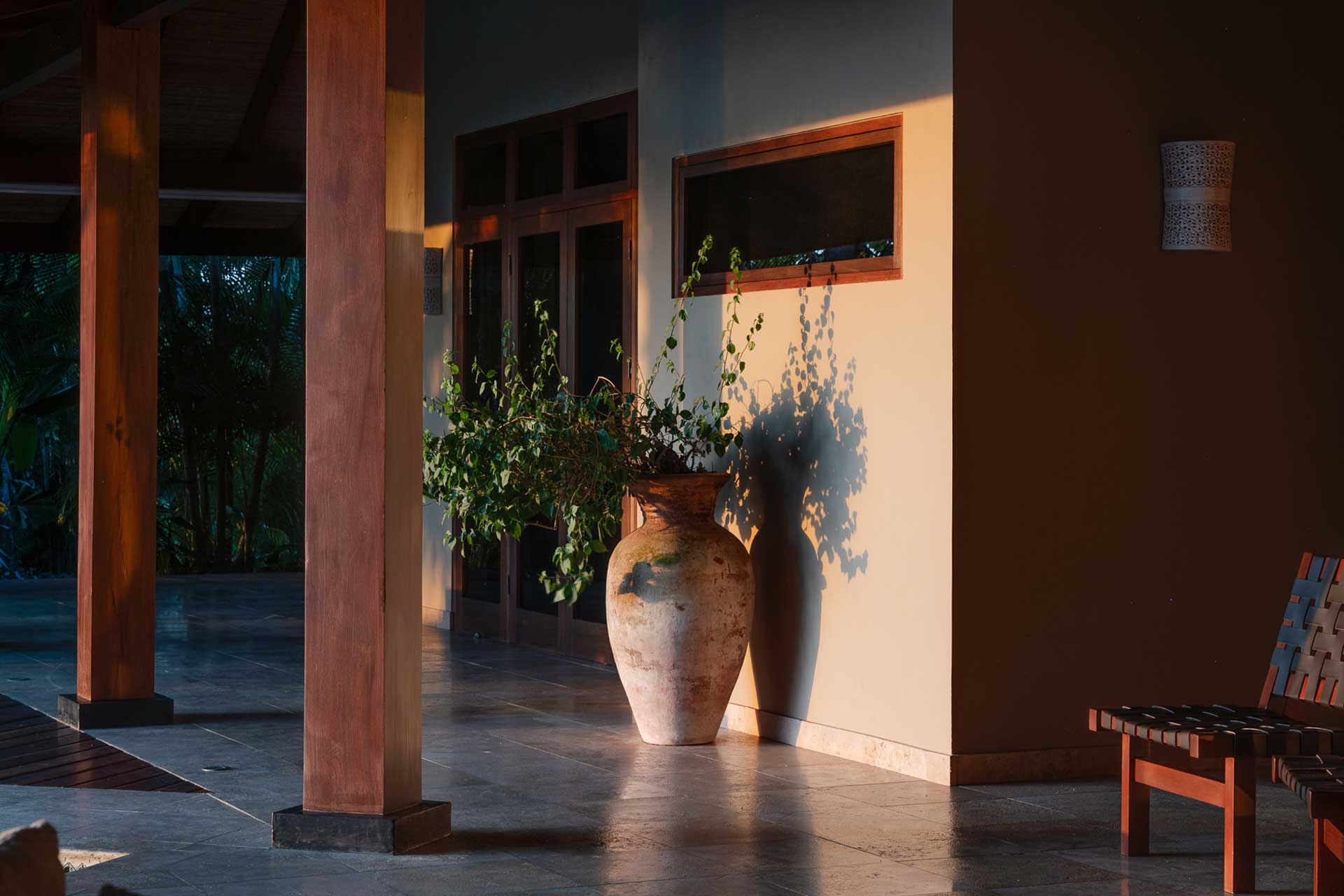 casa-brisas-del-cabo_villa_puntarenas-costa-rica_exterior-shadow.jpg
