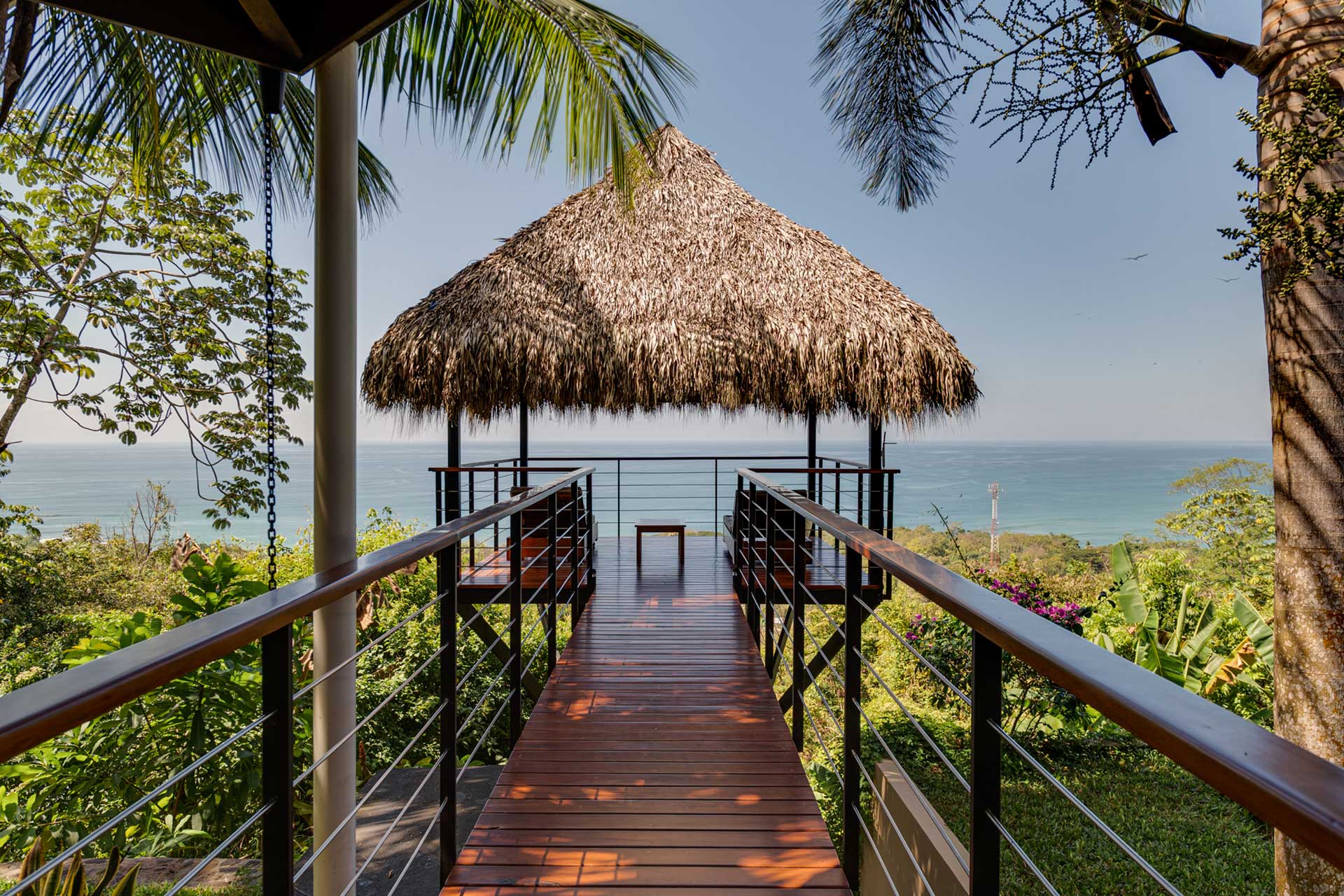 casa-brisas-del-cabo_villa_puntarenas-costa-rica_exterior-view.jpg