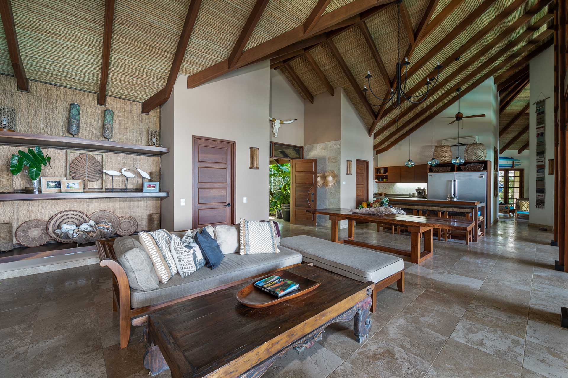 casa-brisas-del-cabo_villa_puntarenas-costa-rica_interior-design.jpg