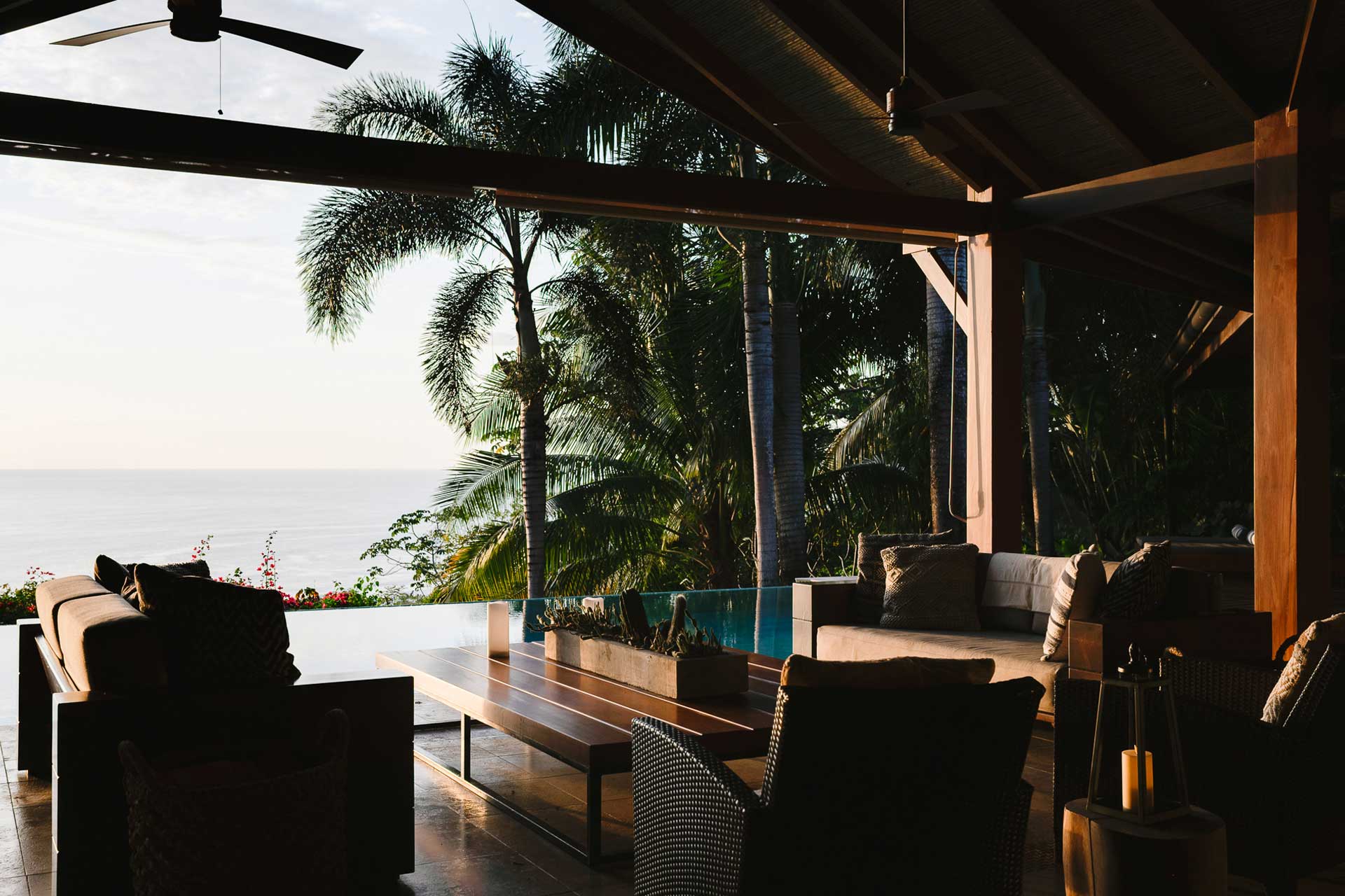 casa-brisas-del-cabo_villa_puntarenas-costa-rica_interior-view.jpg