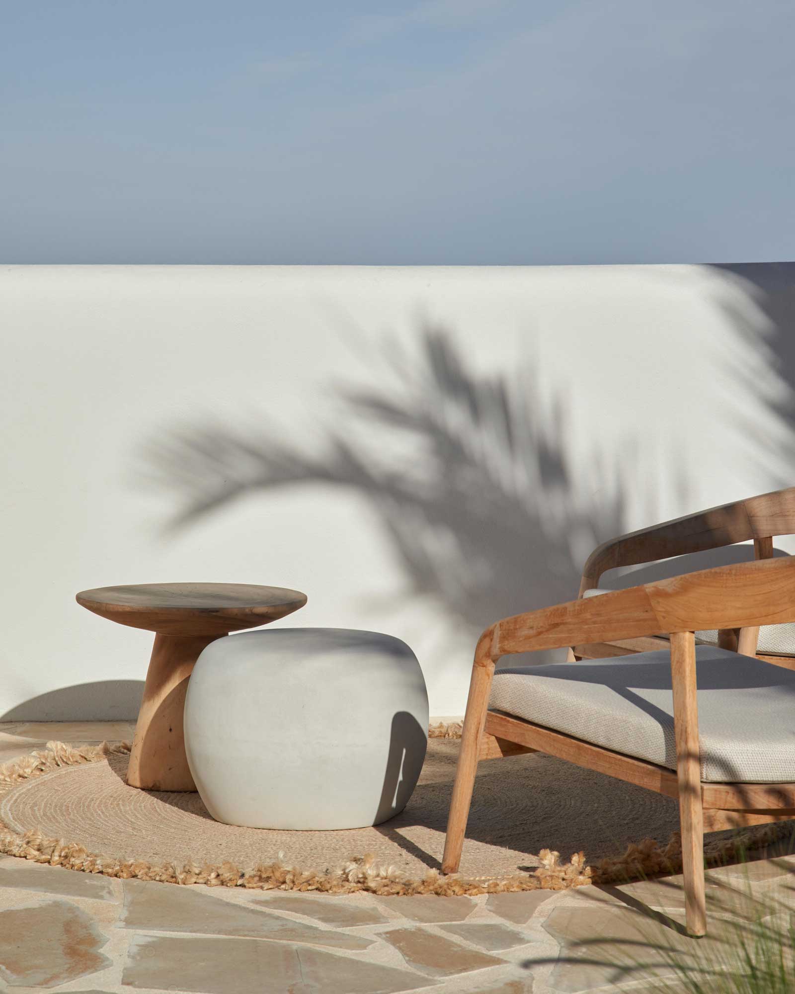 la-casa-betty_villa_alicante-spain_exterior-detail-shadow.jpg