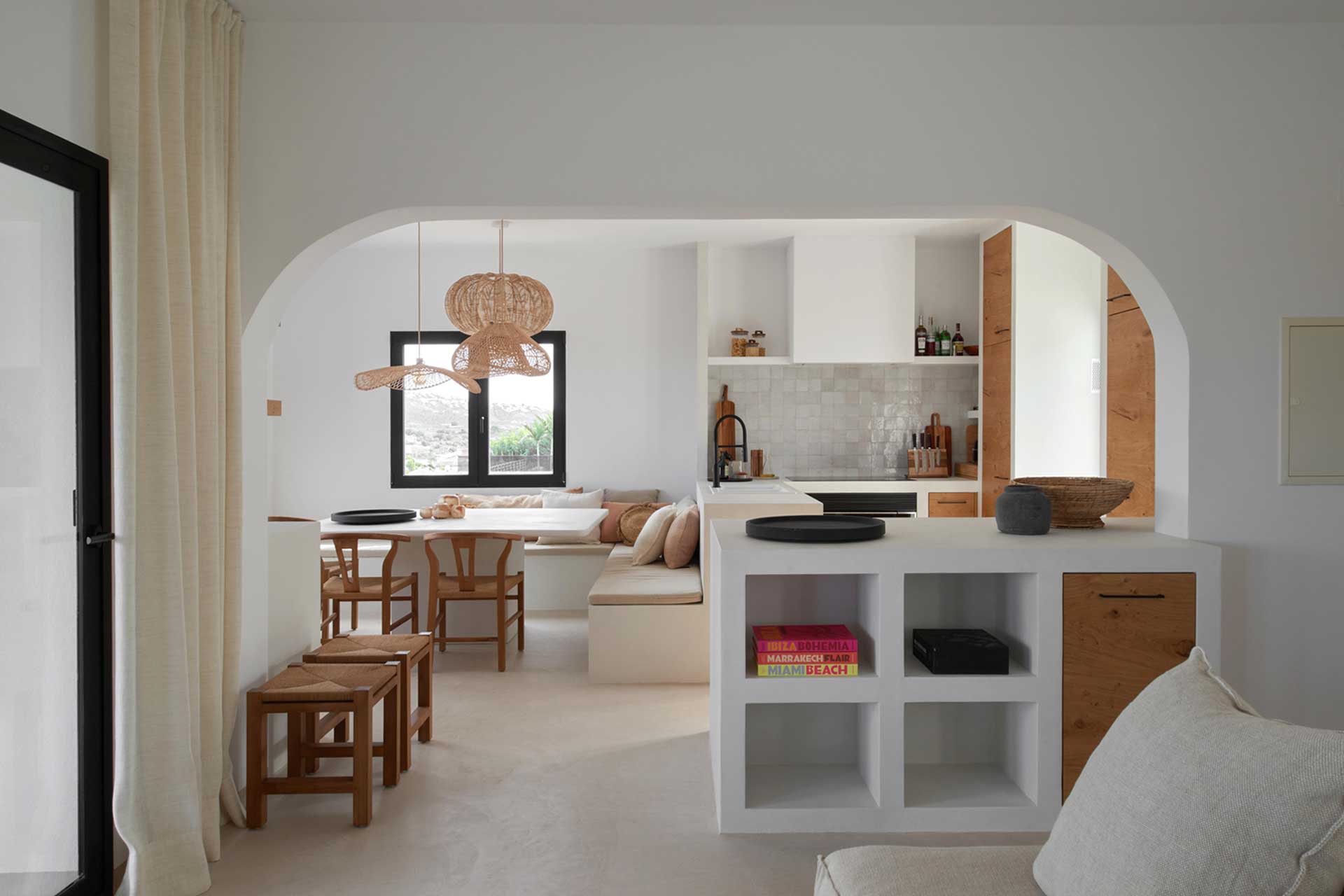 la-casa-betty_villa_alicante-spain_interior.jpg
