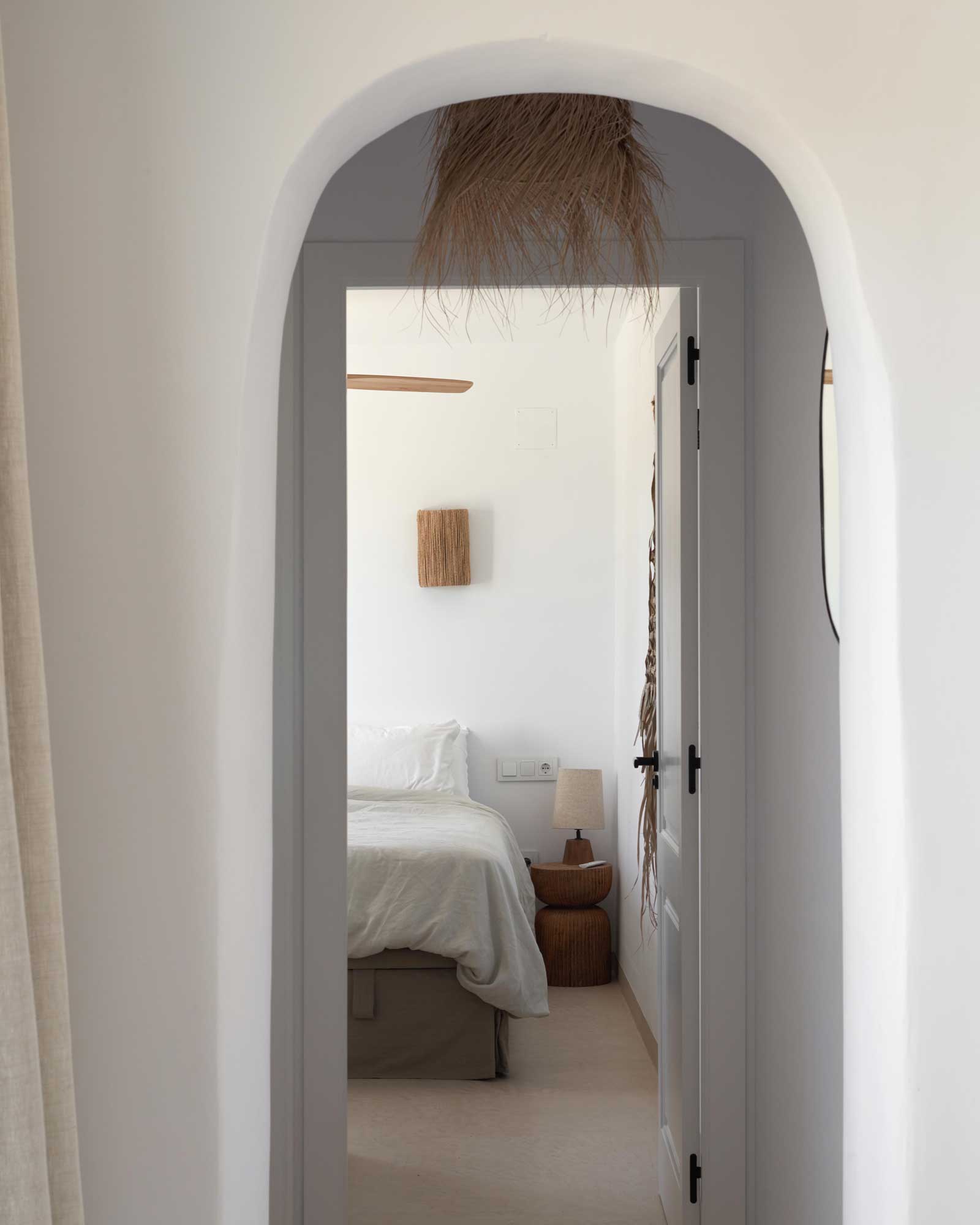 la-casa-betty_villa_alicante-spain_interior-bed-room.jpg