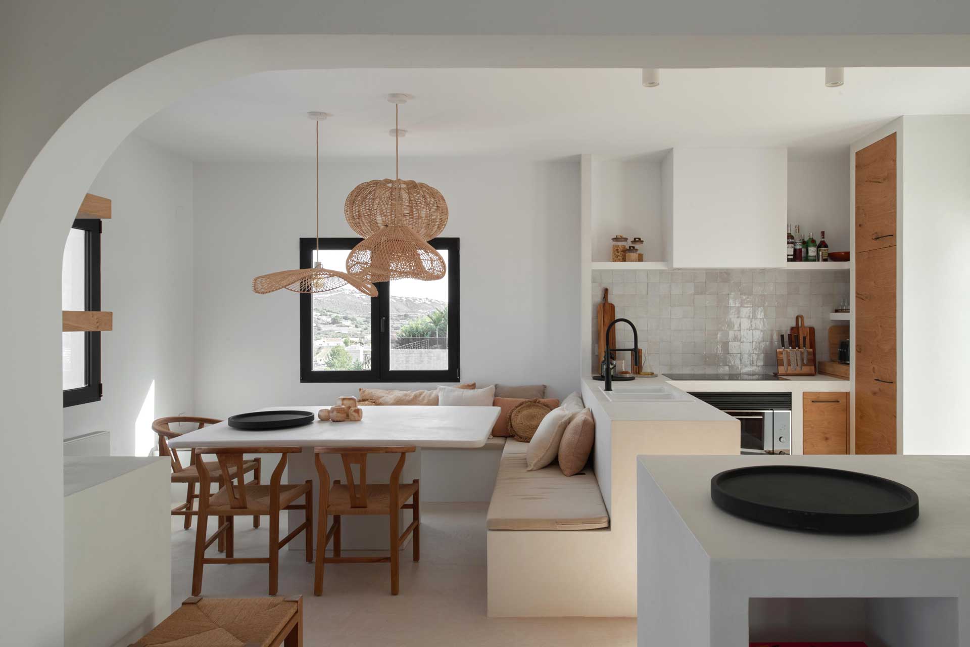 la-casa-betty_villa_alicante-spain_interior-design.jpg