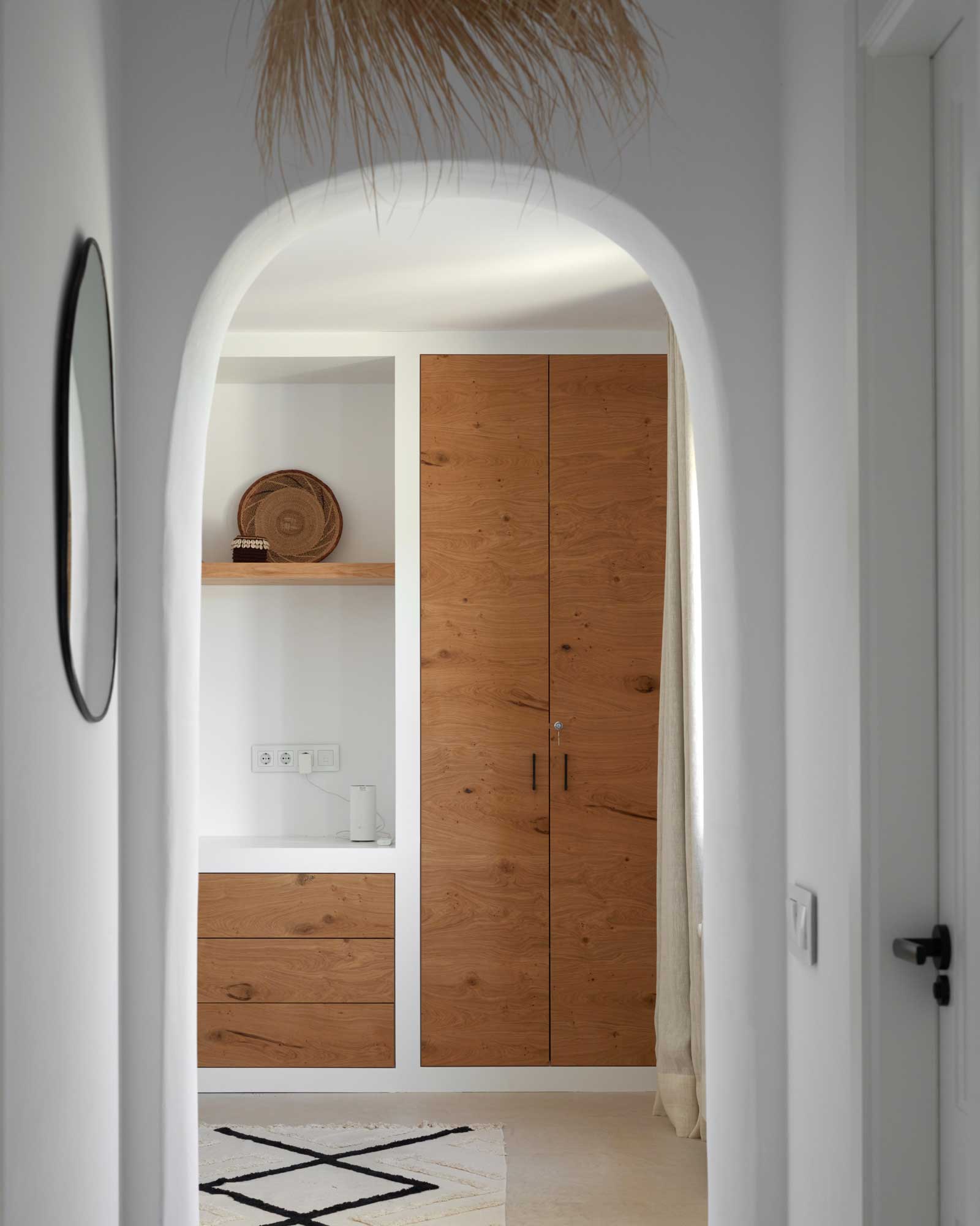 la-casa-betty_villa_alicante-spain_interior-space.jpg