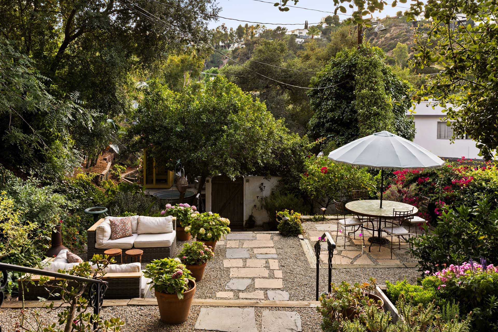 hollywood-hideaway-by-boutique