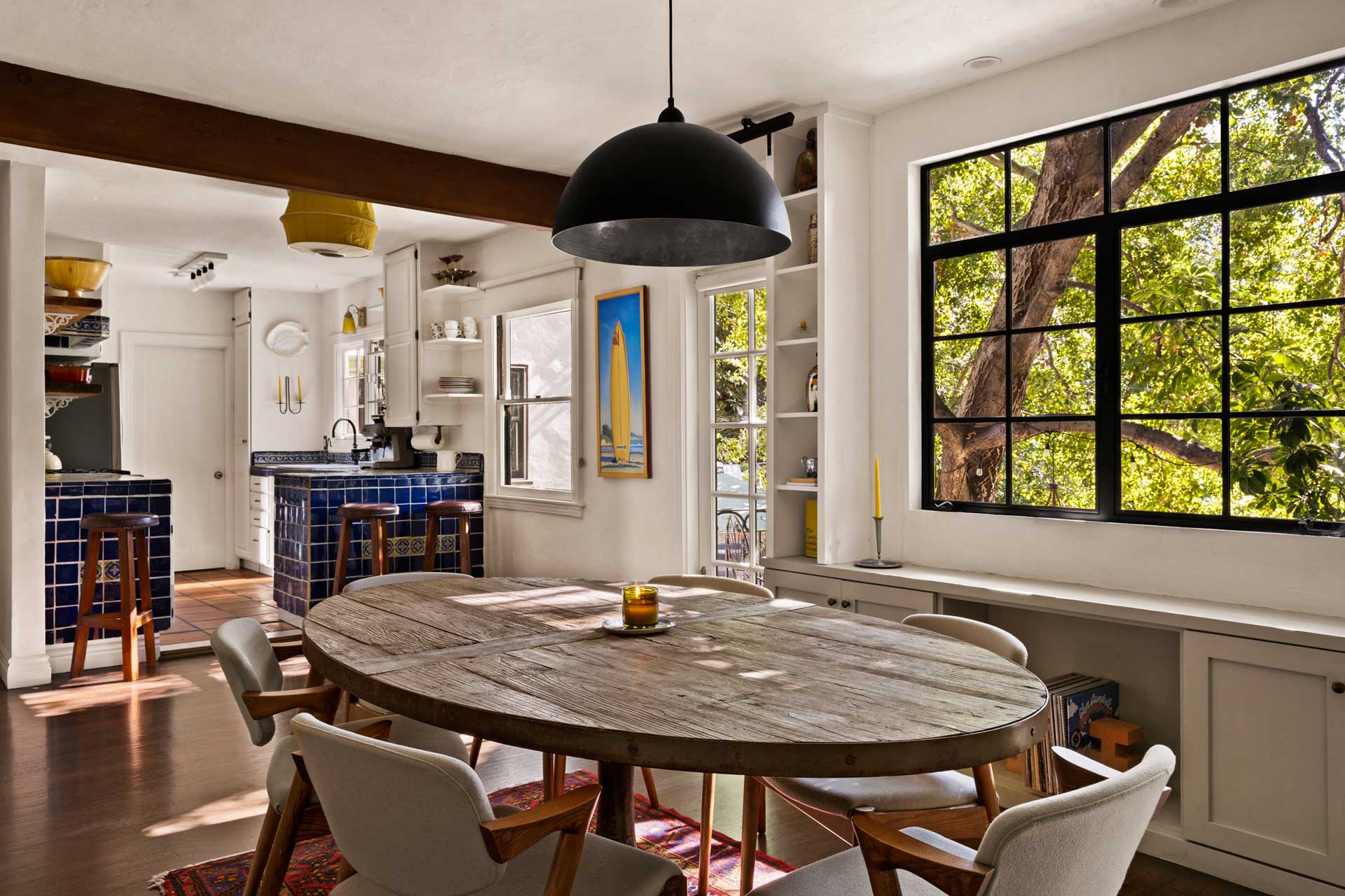 peaceful-beachwood-retreat_house_los-angeles-usa_interior.jpg