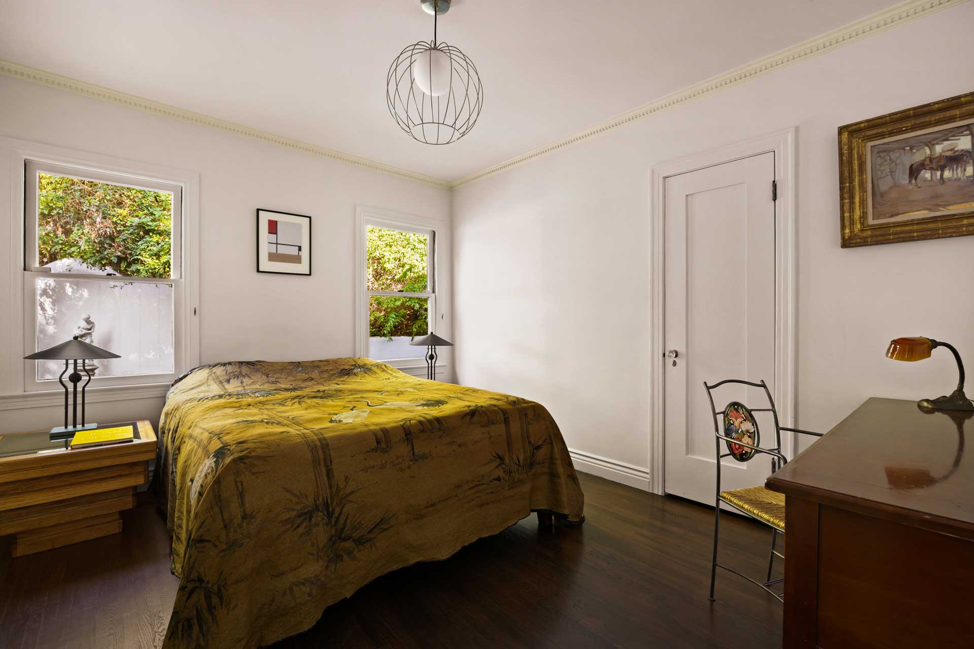 peaceful-beachwood-retreat_house_los-angeles-usa_interior-bed-room.jpg