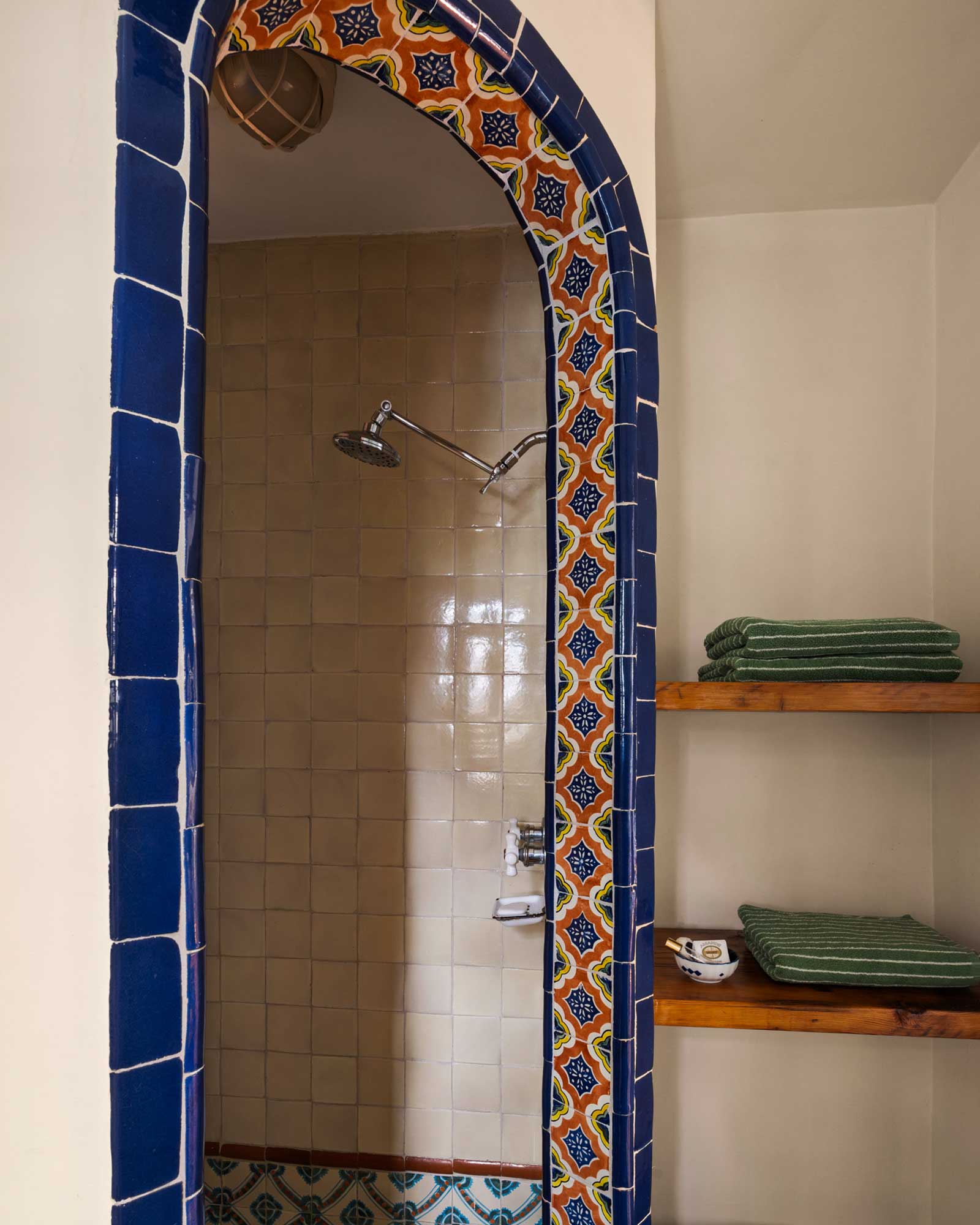 peaceful-beachwood-retreat_house_los-angeles-usa_interior-shower.jpg
