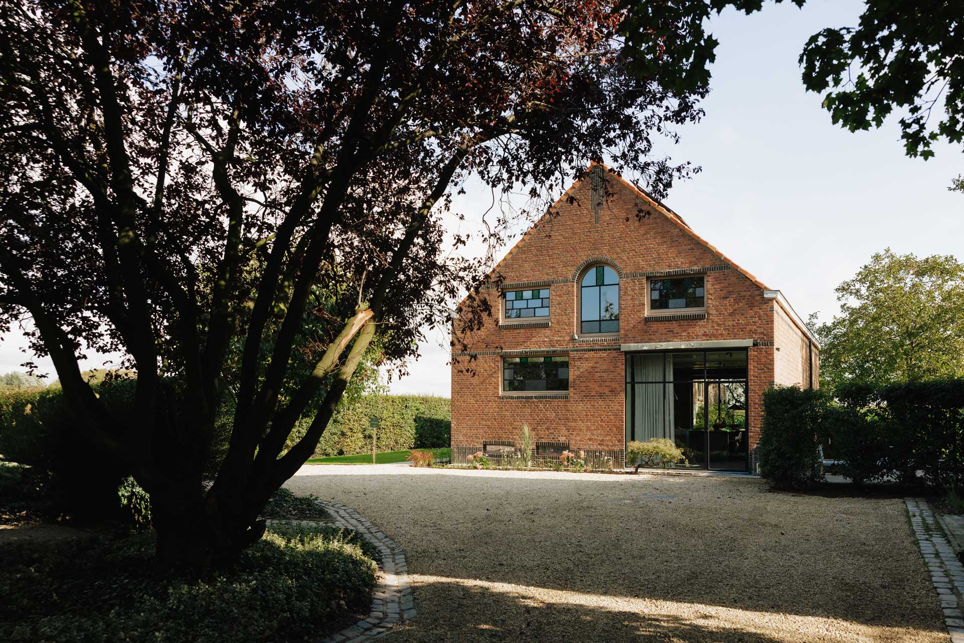 barn-80_farmhouse_vlaanderen-belgium_exterior.jpg