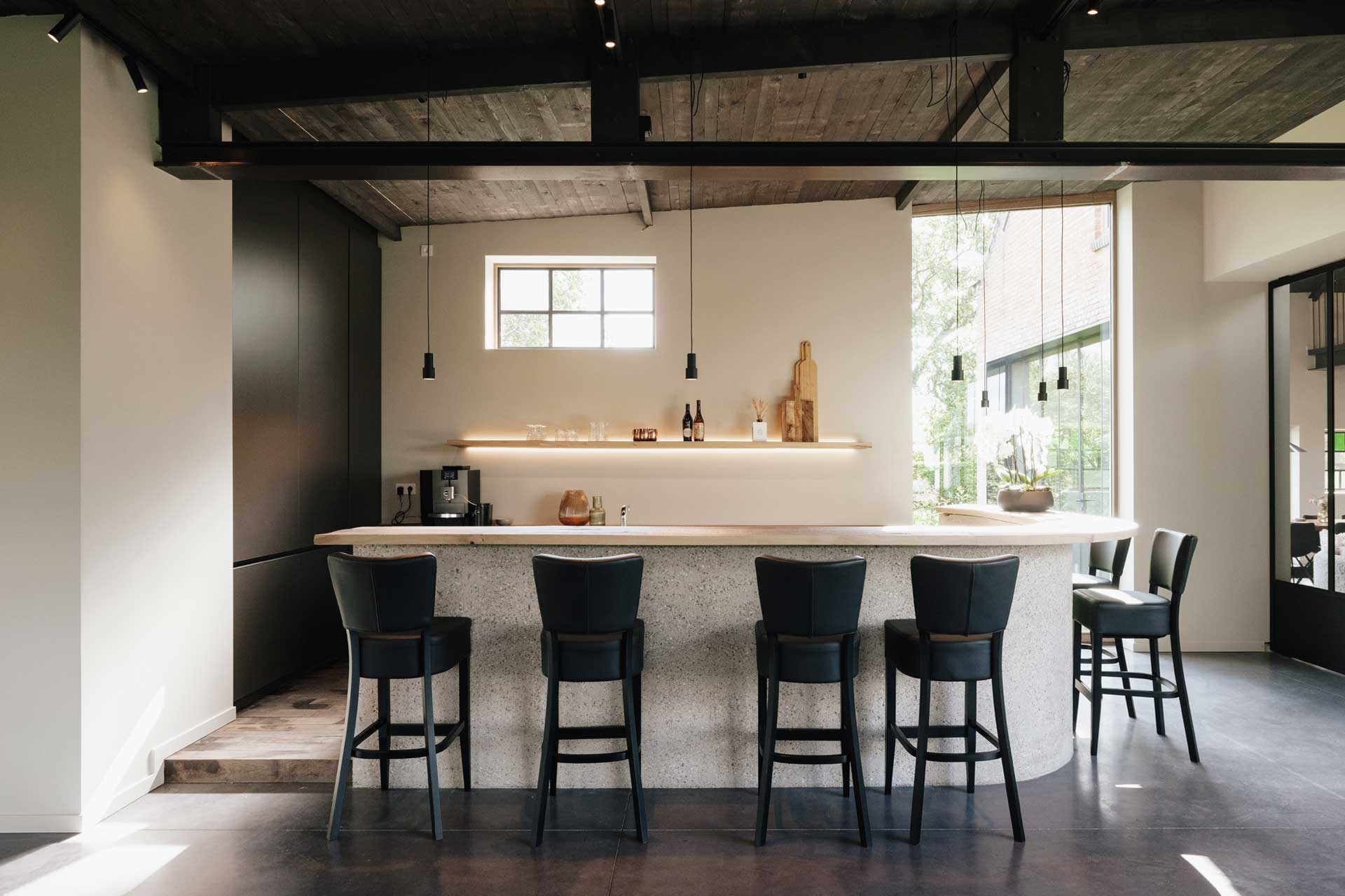 barn-80_farmhouse_vlaanderen-belgium_interior.jpg