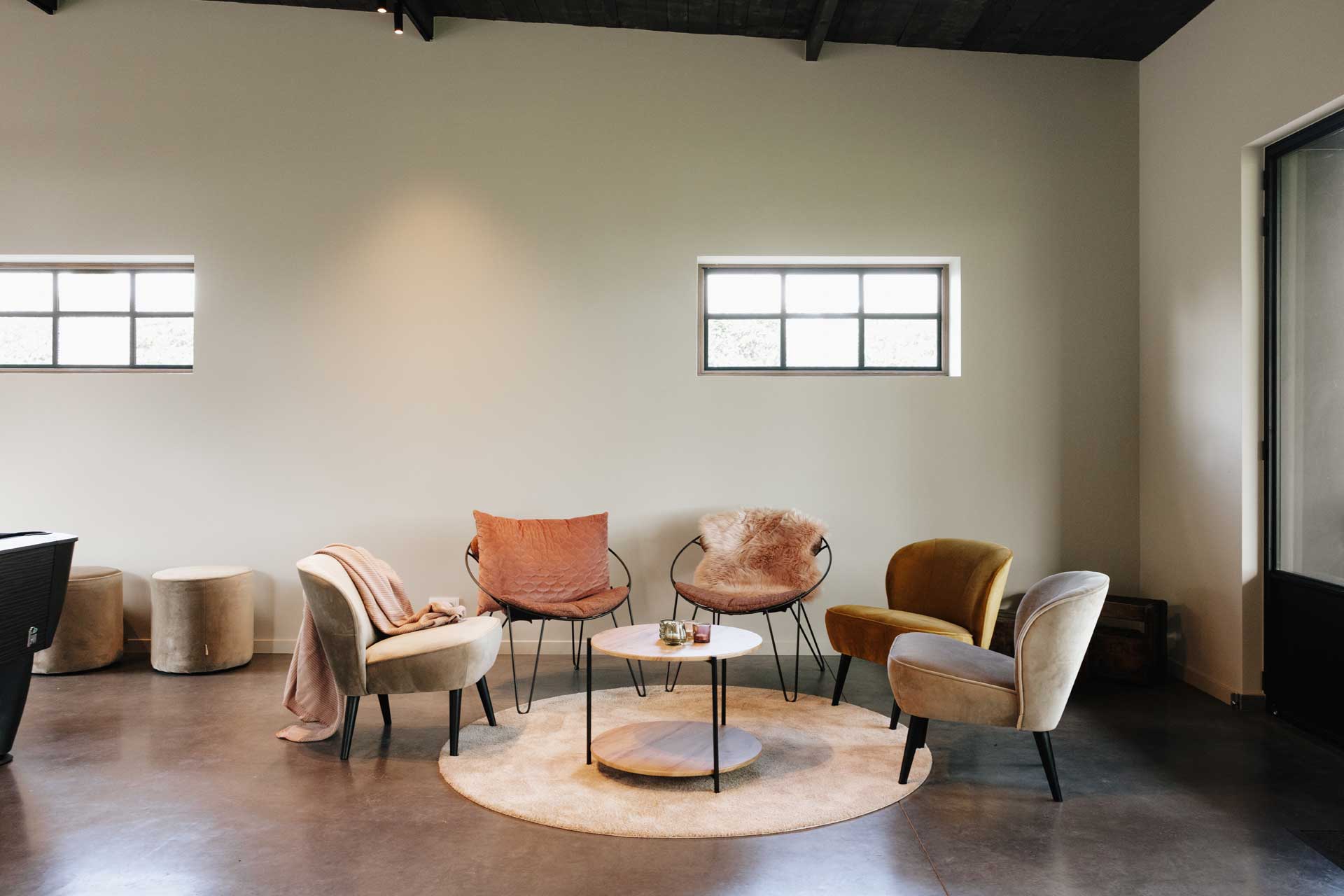 barn-80_farmhouse_vlaanderen-belgium_interior-design.jpg