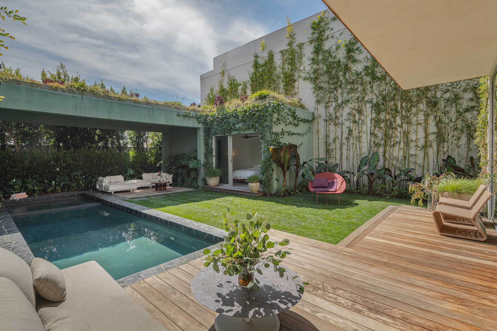 flora-house-ashcroft_house_california-usa_exterior.jpg