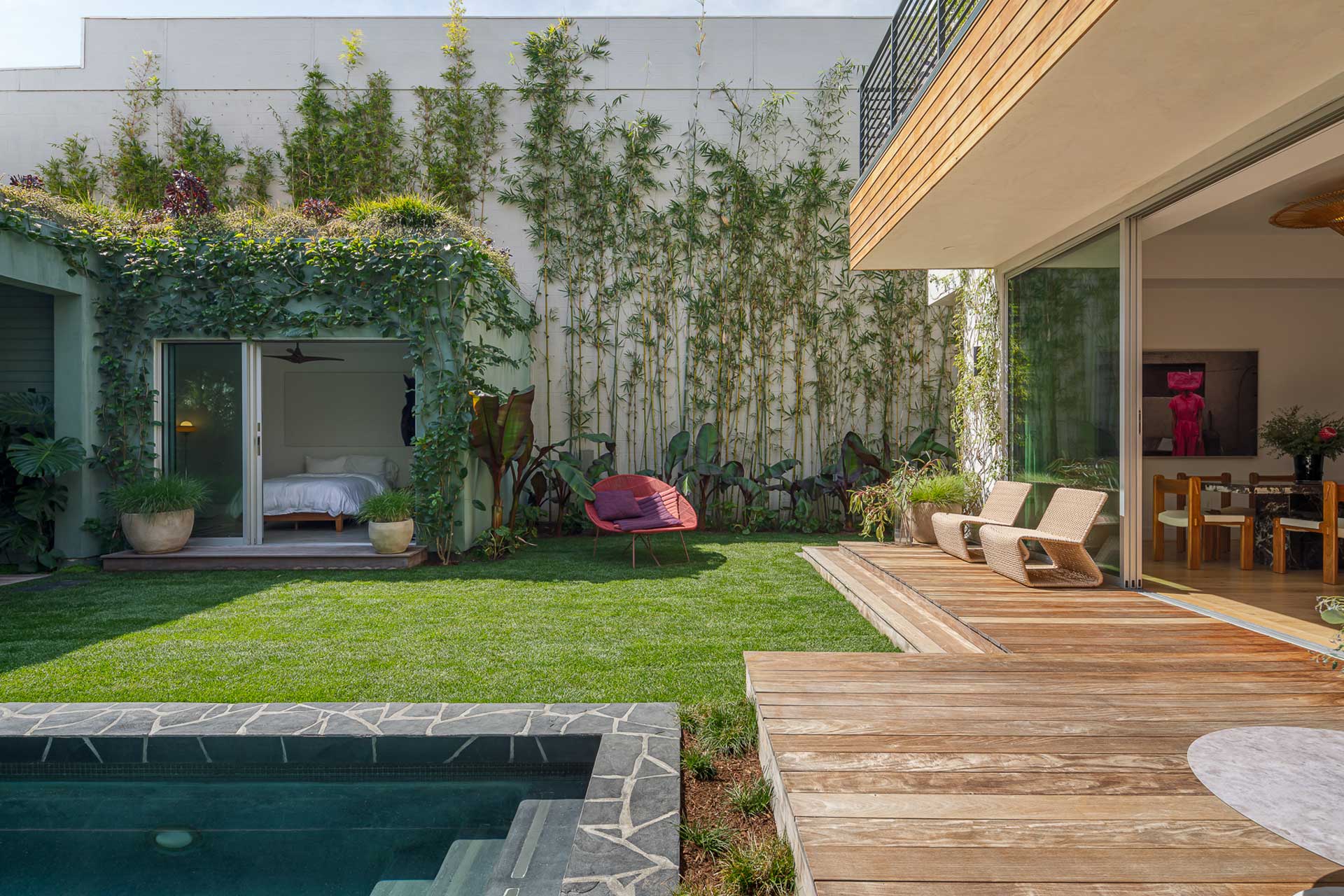 flora-house-ashcroft_house_california-usa_exterior-design.jpg
