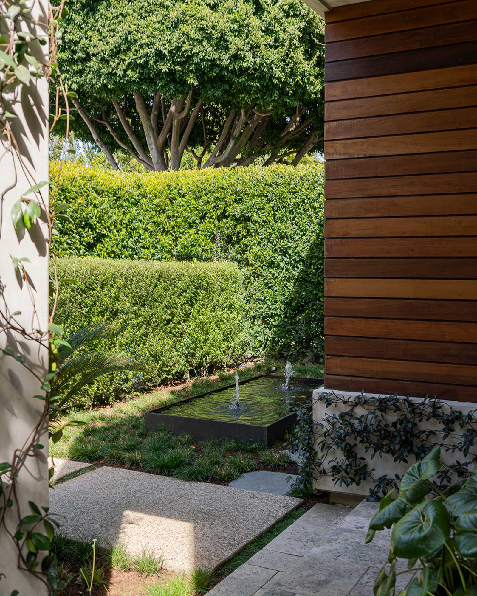 flora-house-ashcroft_house_california-usa_exterior-detail.jpg