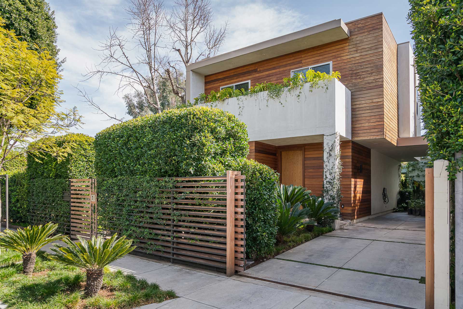 flora-house-ashcroft_house_california-usa_exterior-facade.jpg