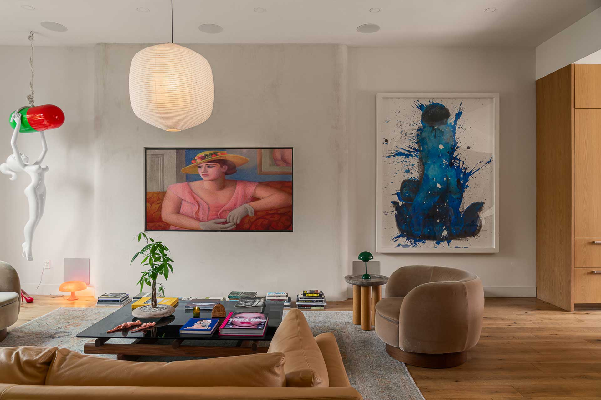 flora-house-ashcroft_house_california-usa_interior.jpg