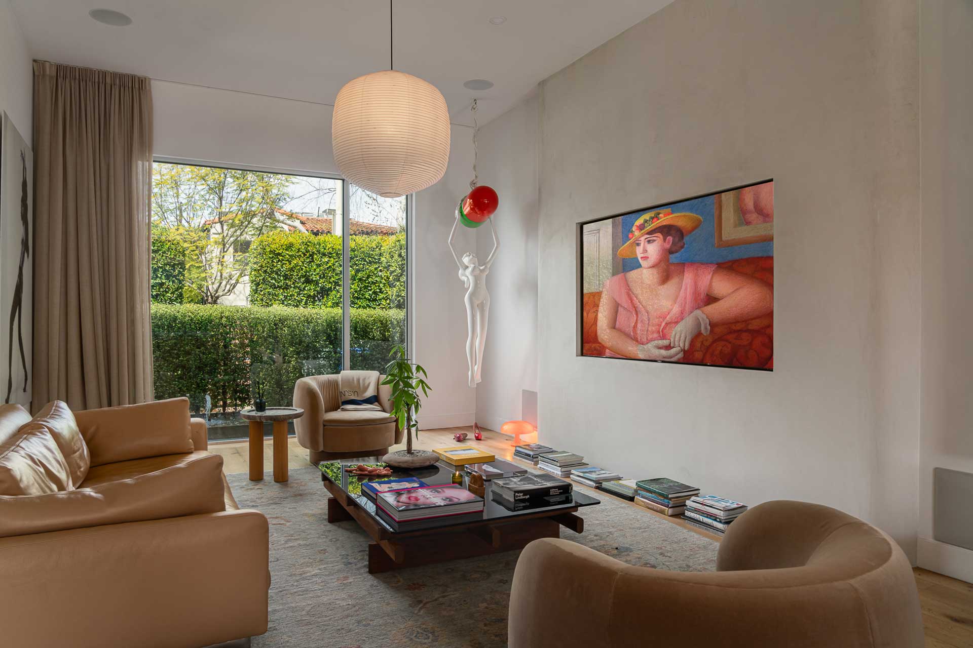 flora-house-ashcroft_house_california-usa_interior-design.jpg