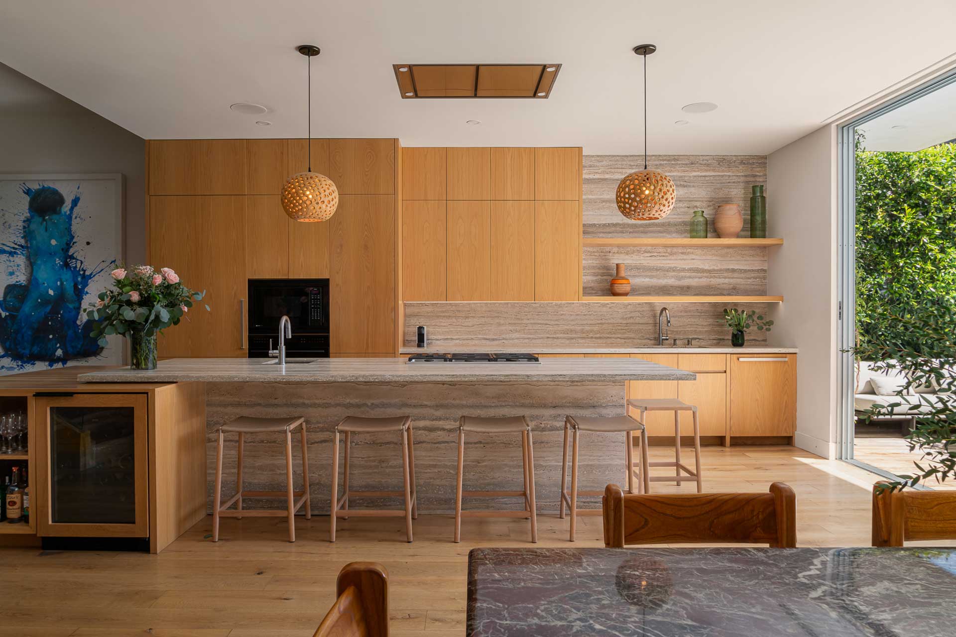 flora-house-ashcroft_house_california-usa_interior-kitchen.jpg