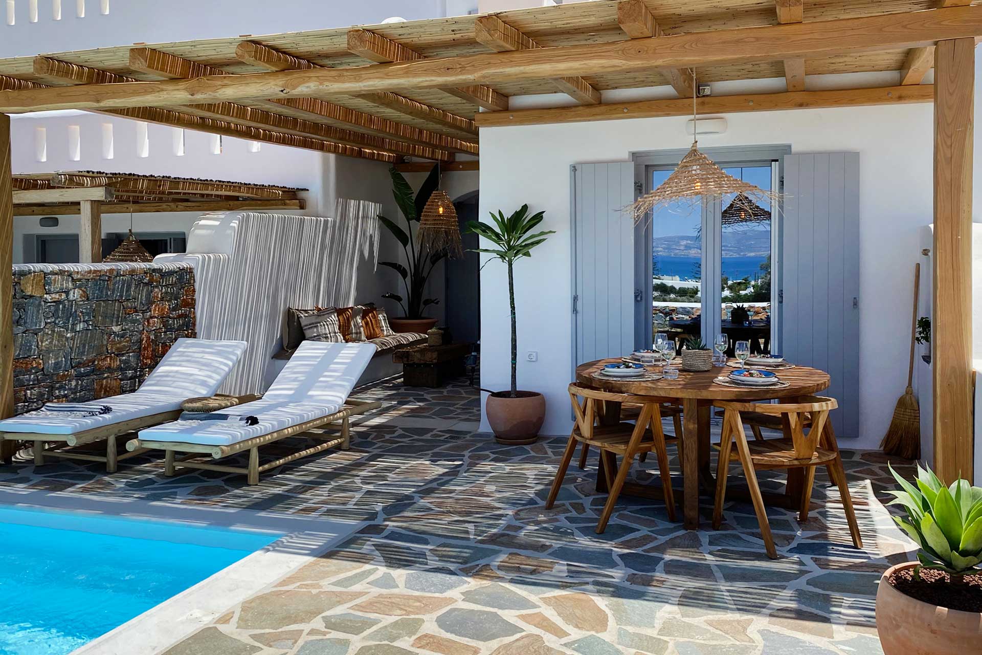 beachhouse-omega-naxos_beachhouse_naxos-cyclades-greece_exterior.jpg