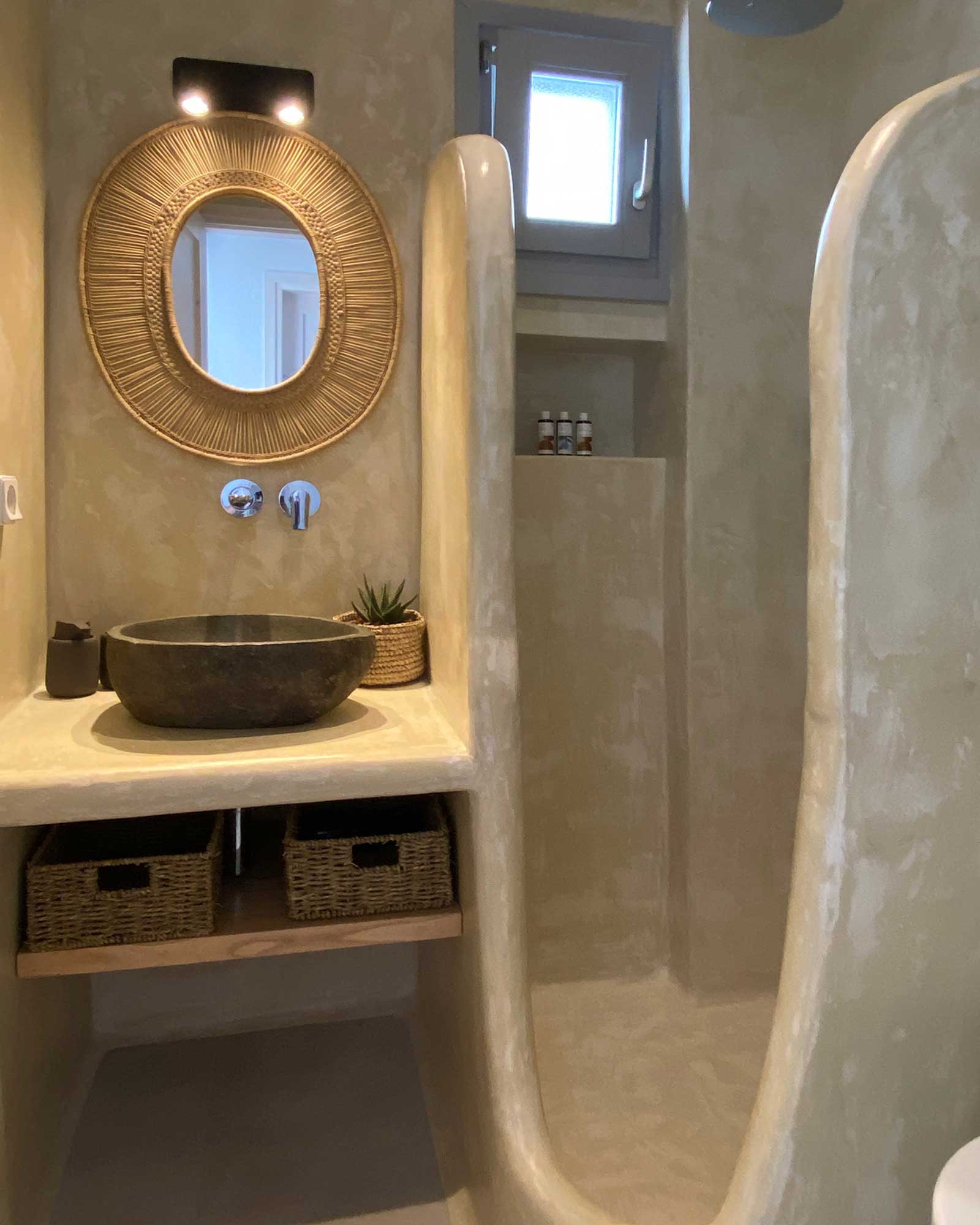 beachhouse-omega-naxos_beachhouse_naxos-cyclades-greece_interior-bathroom.jpg