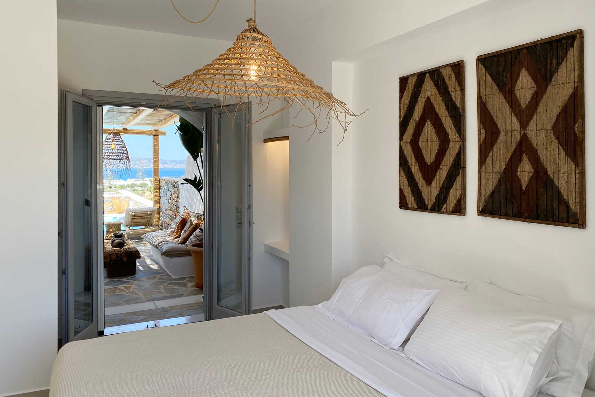 beachhouse-omega-naxos_beachhouse_naxos-cyclades-greece_interior-bedroom.jpg