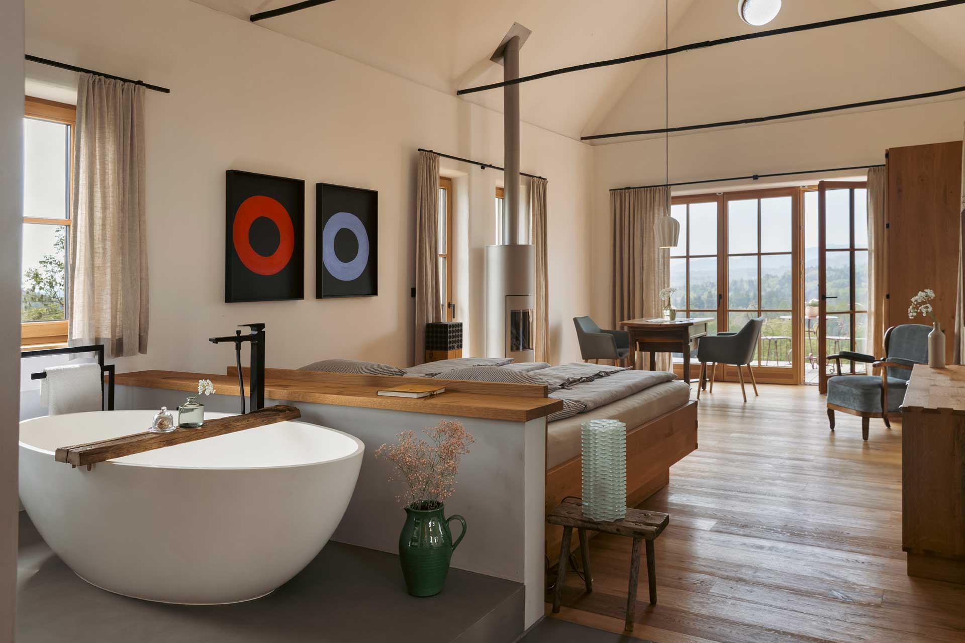 haus-rosa-am-wildbachberg_house_steiermark-austria_interior.jpg