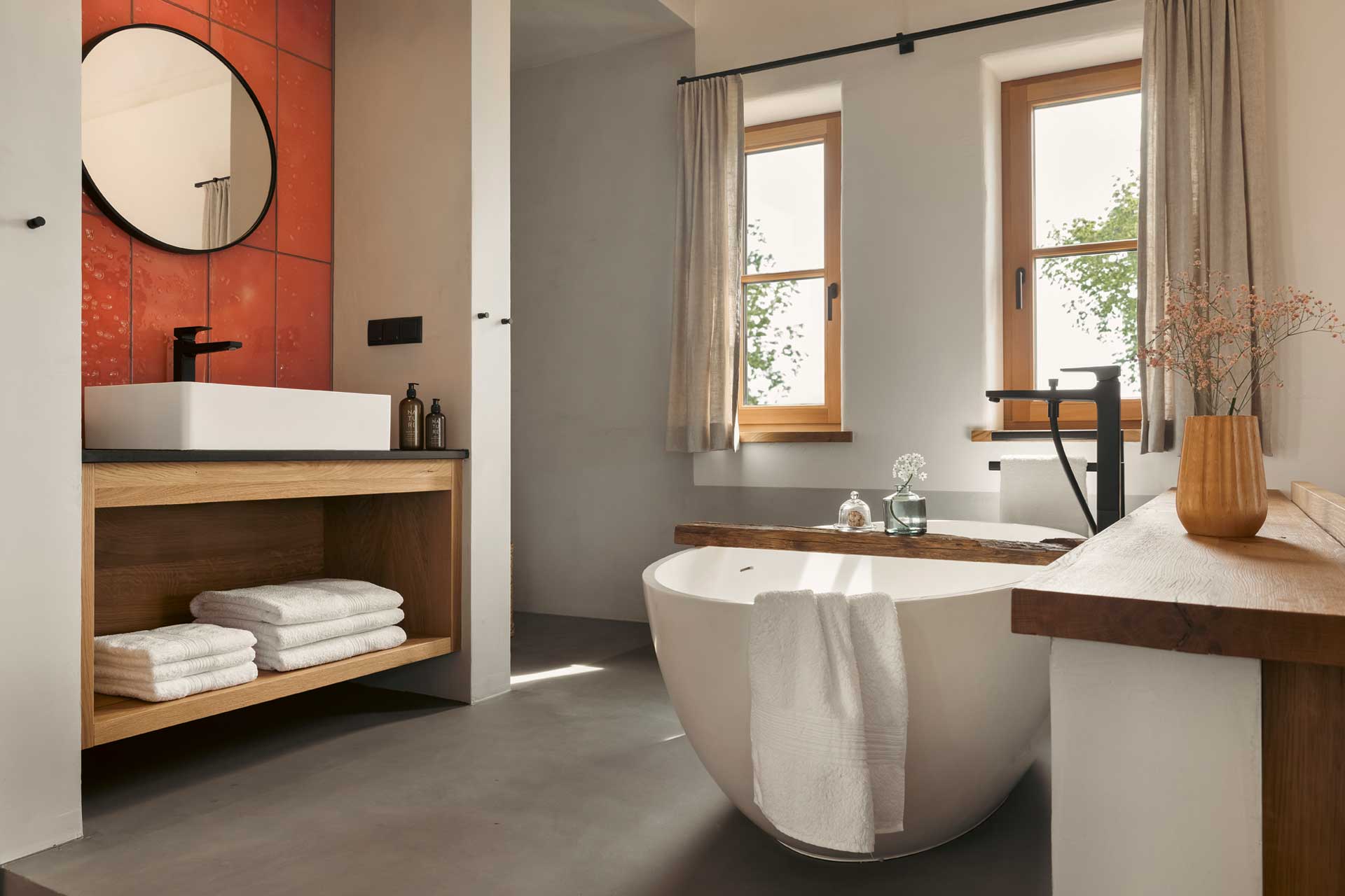 haus-rosa-am-wildbachberg_house_steiermark-austria_interior-design.jpg
