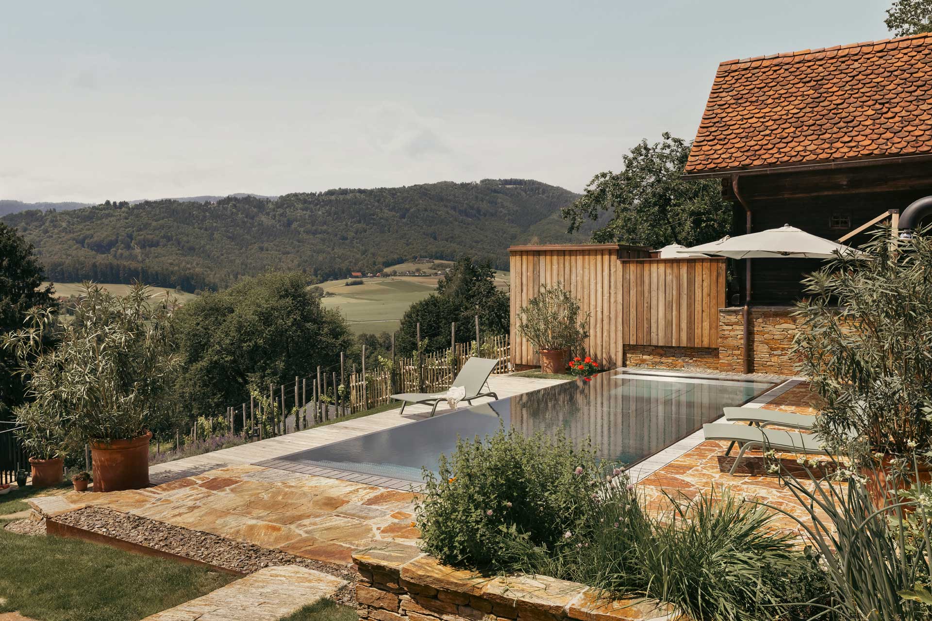 am-wildbachberg_house_steiermark-austria_exterior-pool.jpg