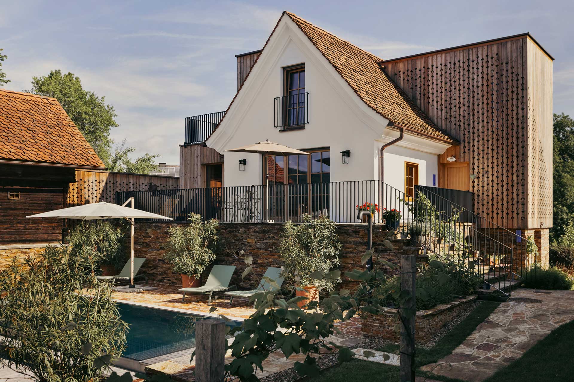 haus-franzl-am-wildbachberg_house_steiermark-austria_exterior.jpg