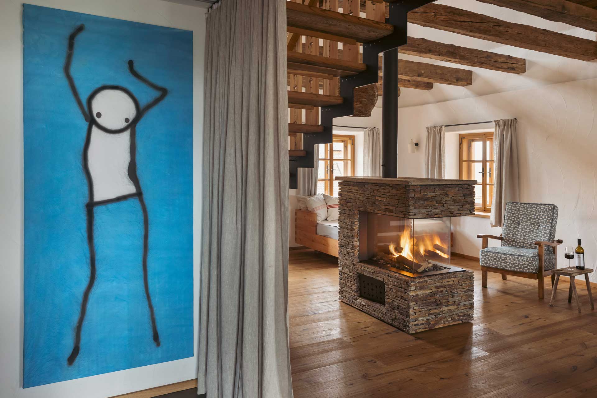 haus-franzl-am-wildbachberg_house_steiermark-austria_interior-art.jpg