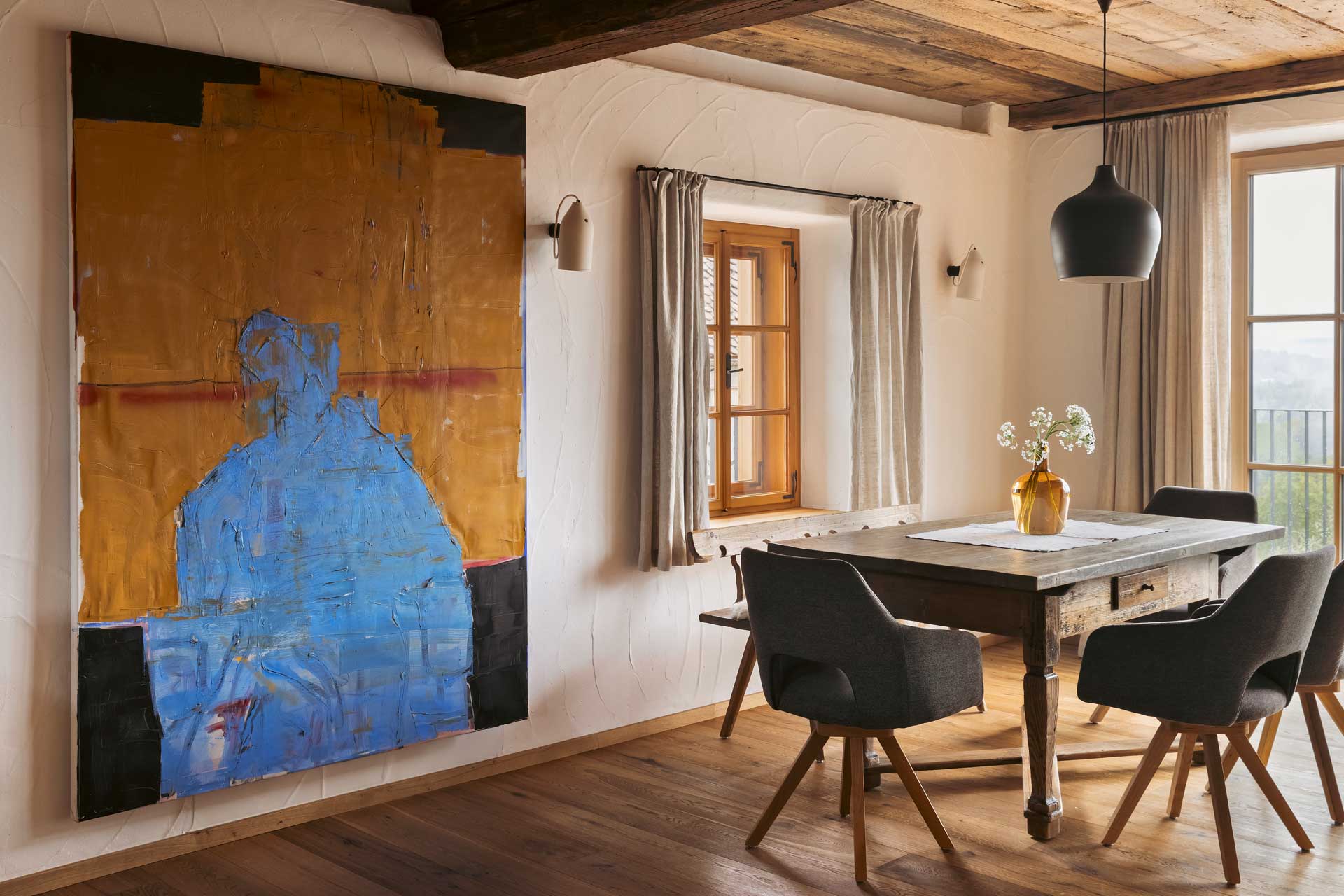 haus-franzl-am-wildbachberg_house_steiermark-austria_interior-design.jpg
