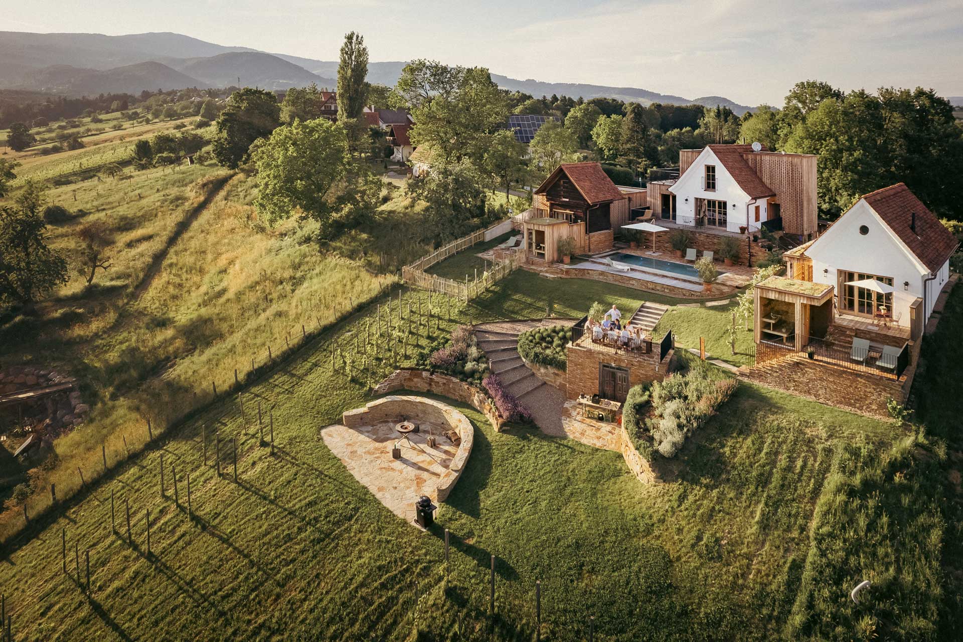 am-wildbachberg_house_steiermark-austria_exterior-drone.jpg
