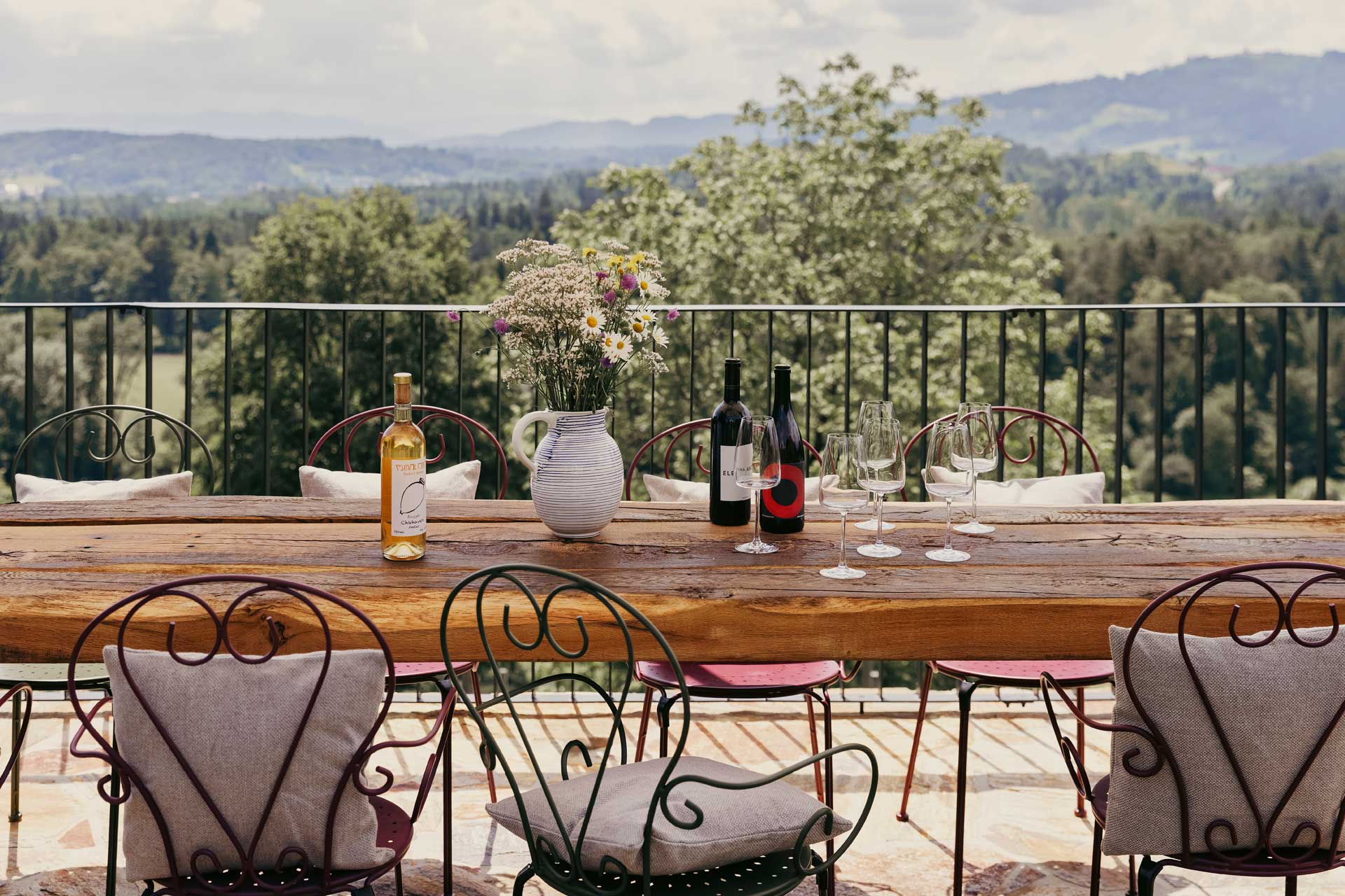 am-wildbachberg_house_steiermark-austria_exterior-table.jpg