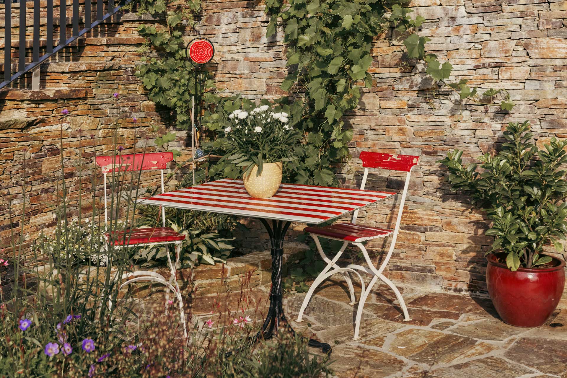 am-wildbachberg_house_steiermark-austria_exterior-table-for-two.jpg