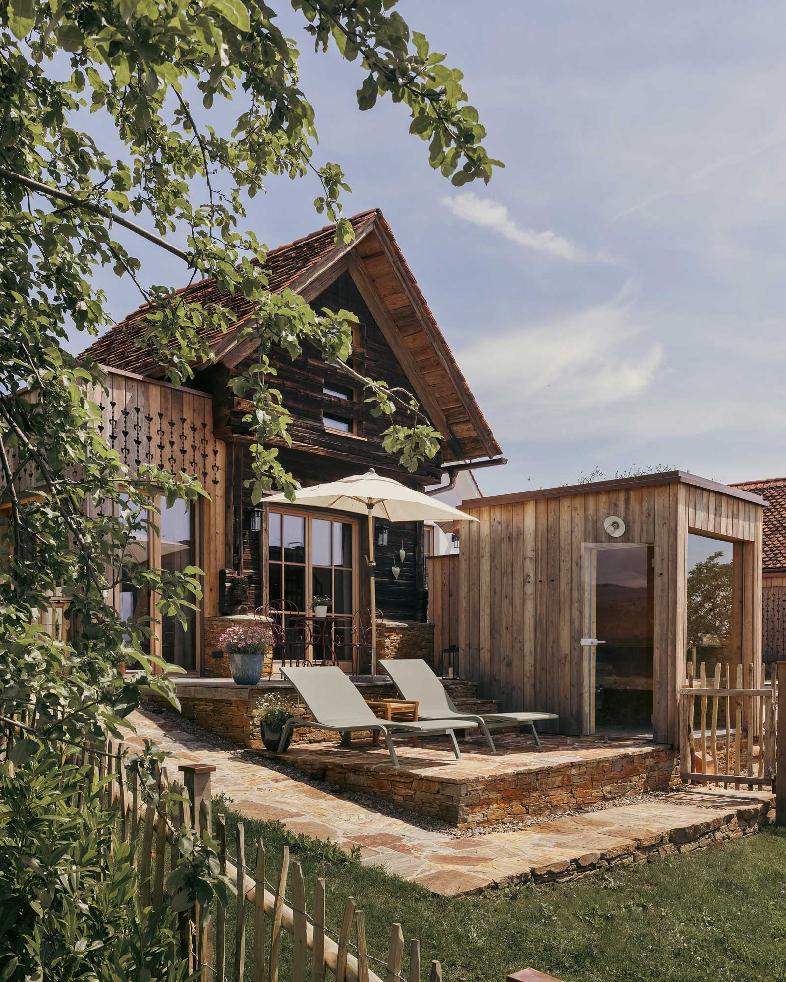 haus-sepp-am-wildbachberg_house_steiermark-austria_exterior-facade.jpg