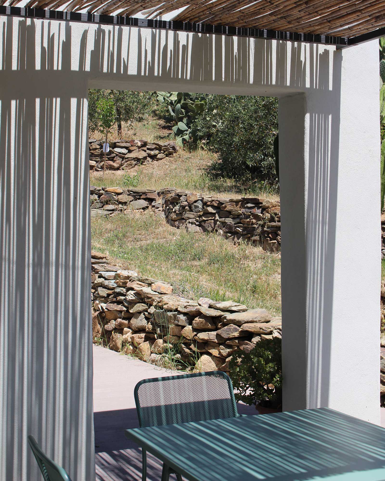 luxi-bia-guesthouses-la-residenza_house_sardegna-italy_exterior-detail.jpg