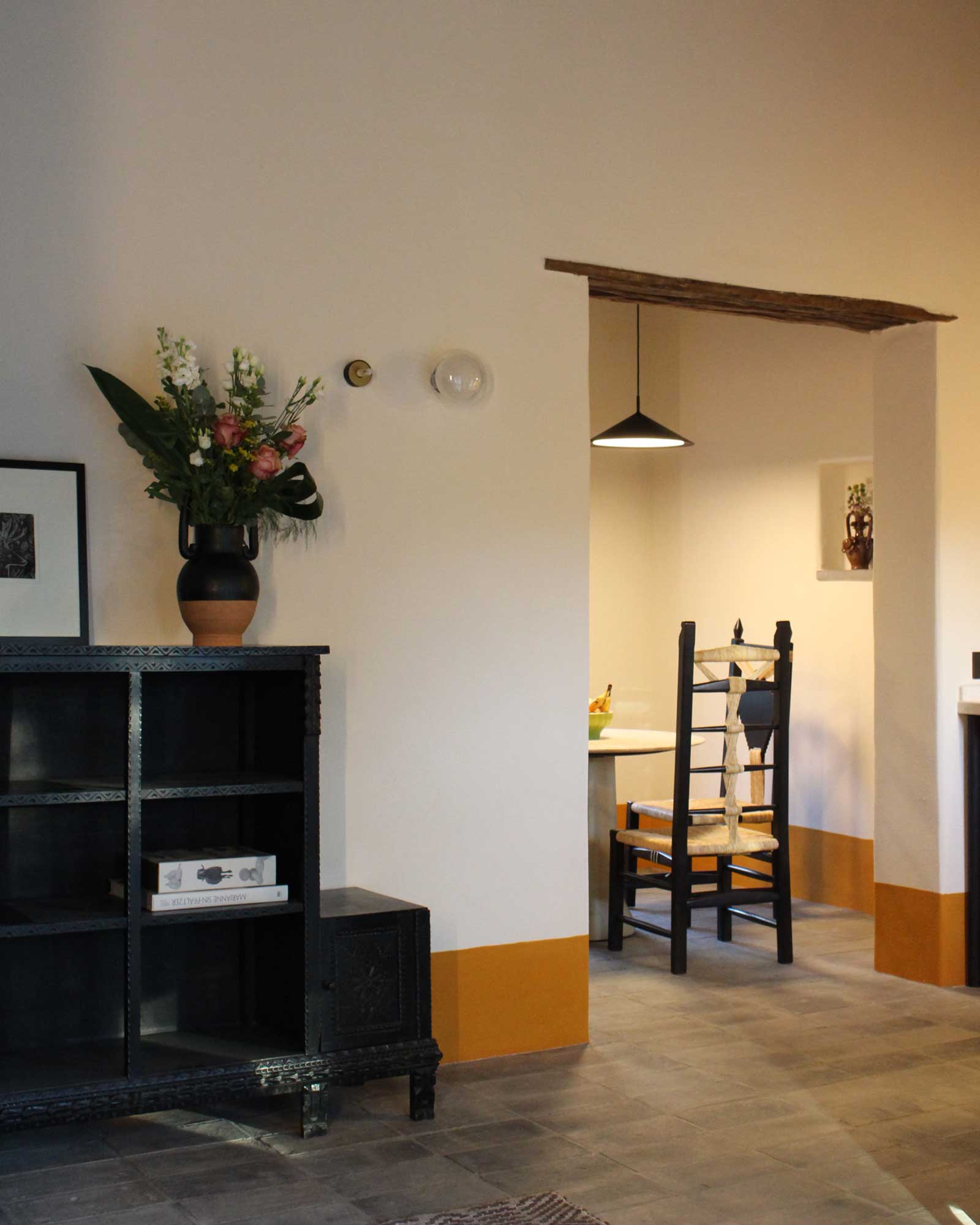 luxi-bia-guesthouses-la-residenza_house_sardegna-italy_interior-design.jpg