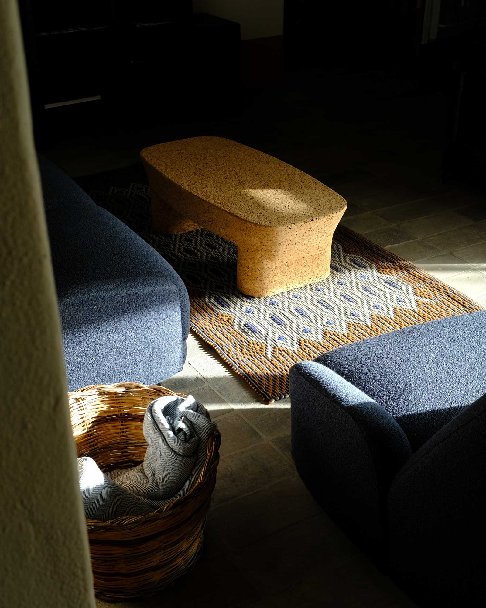 luxi-bia-guesthouses-la-residenza_house_sardegna-italy_interior-detail.jpg