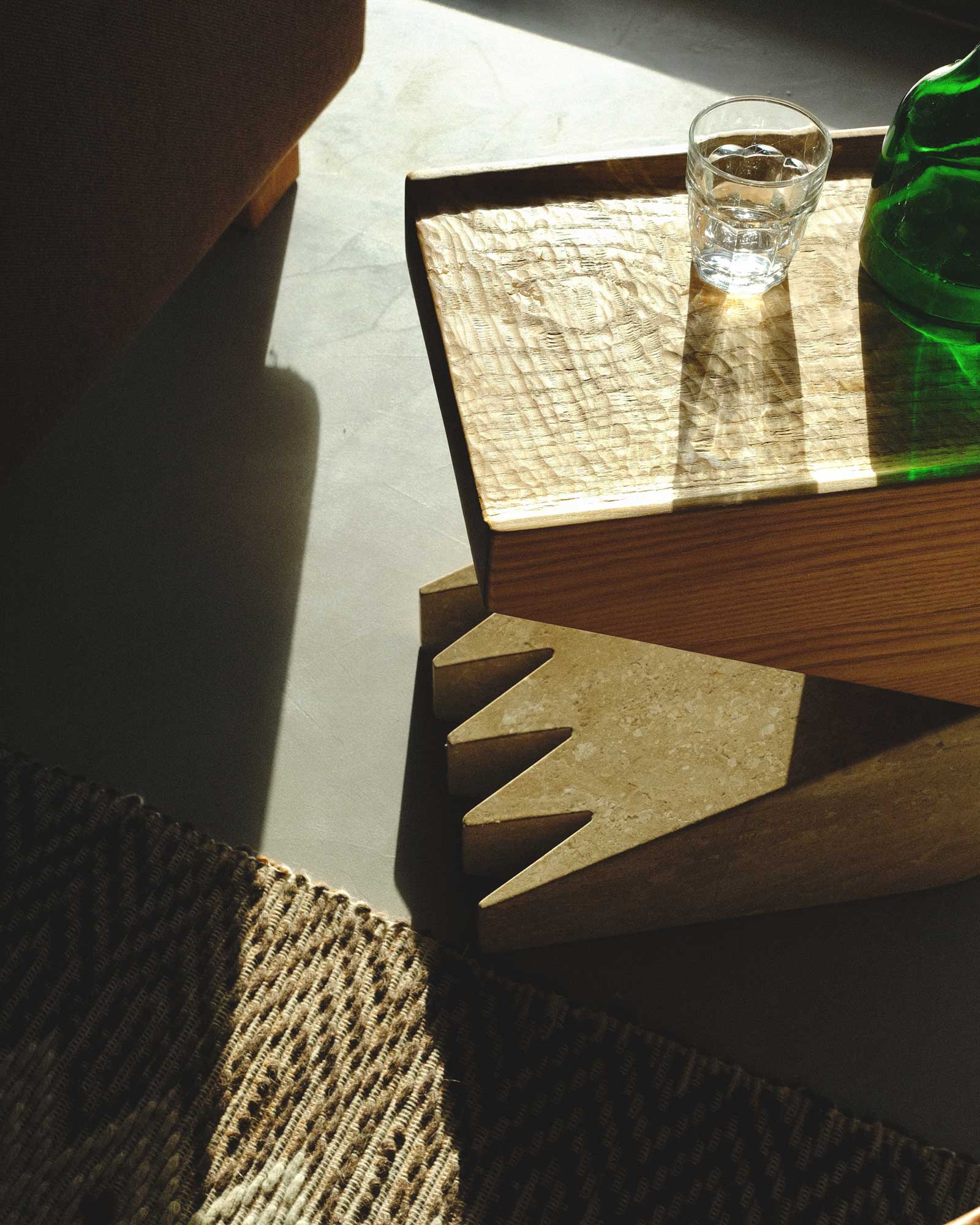 luxi-bia-guesthouses-la-residenza_house_sardegna-italy_interior-detail-living-room.jpg
