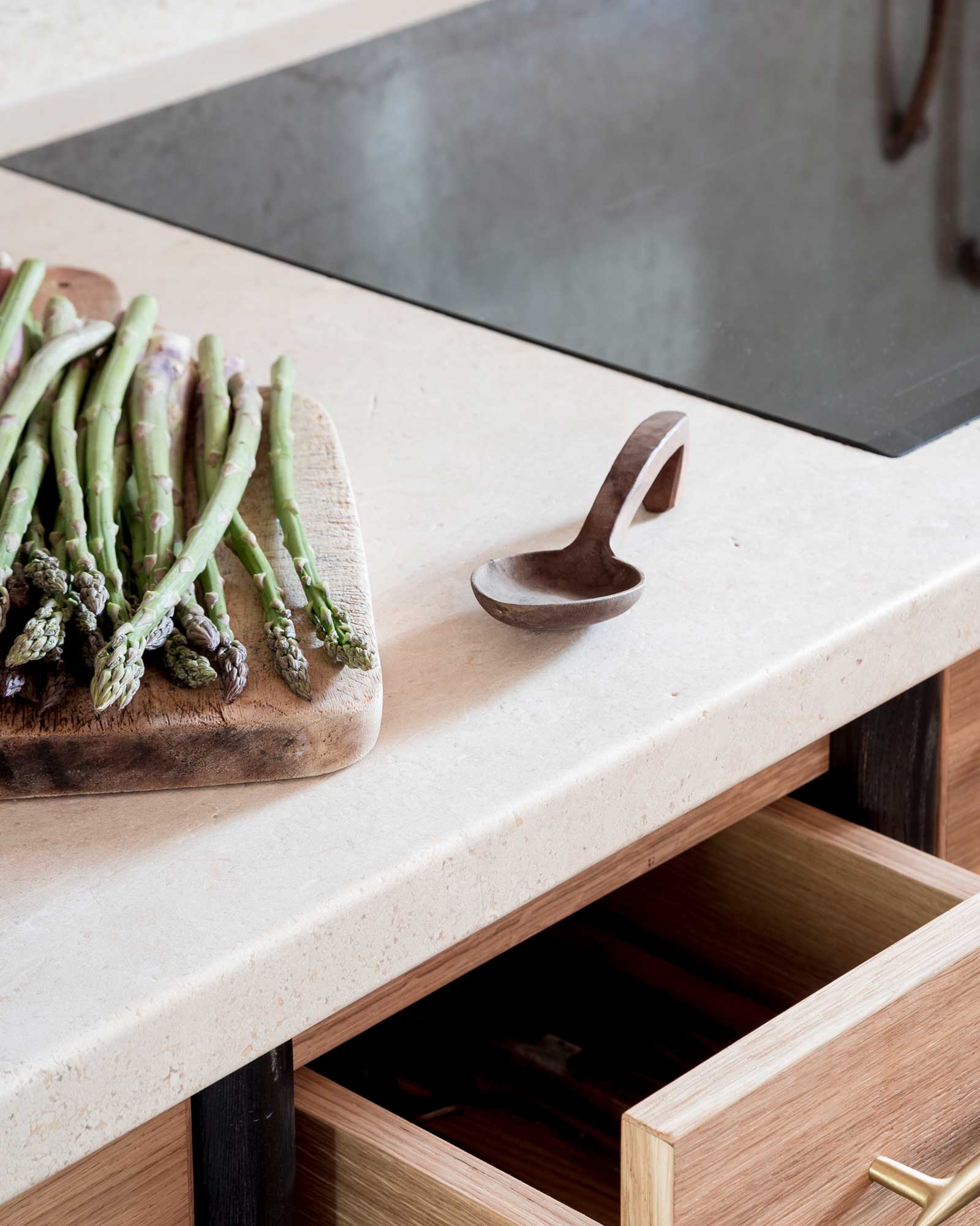 luxi-bia-guesthouses-la-residenza_house_sardegna-italy_interior-kitchen-detail.jpg