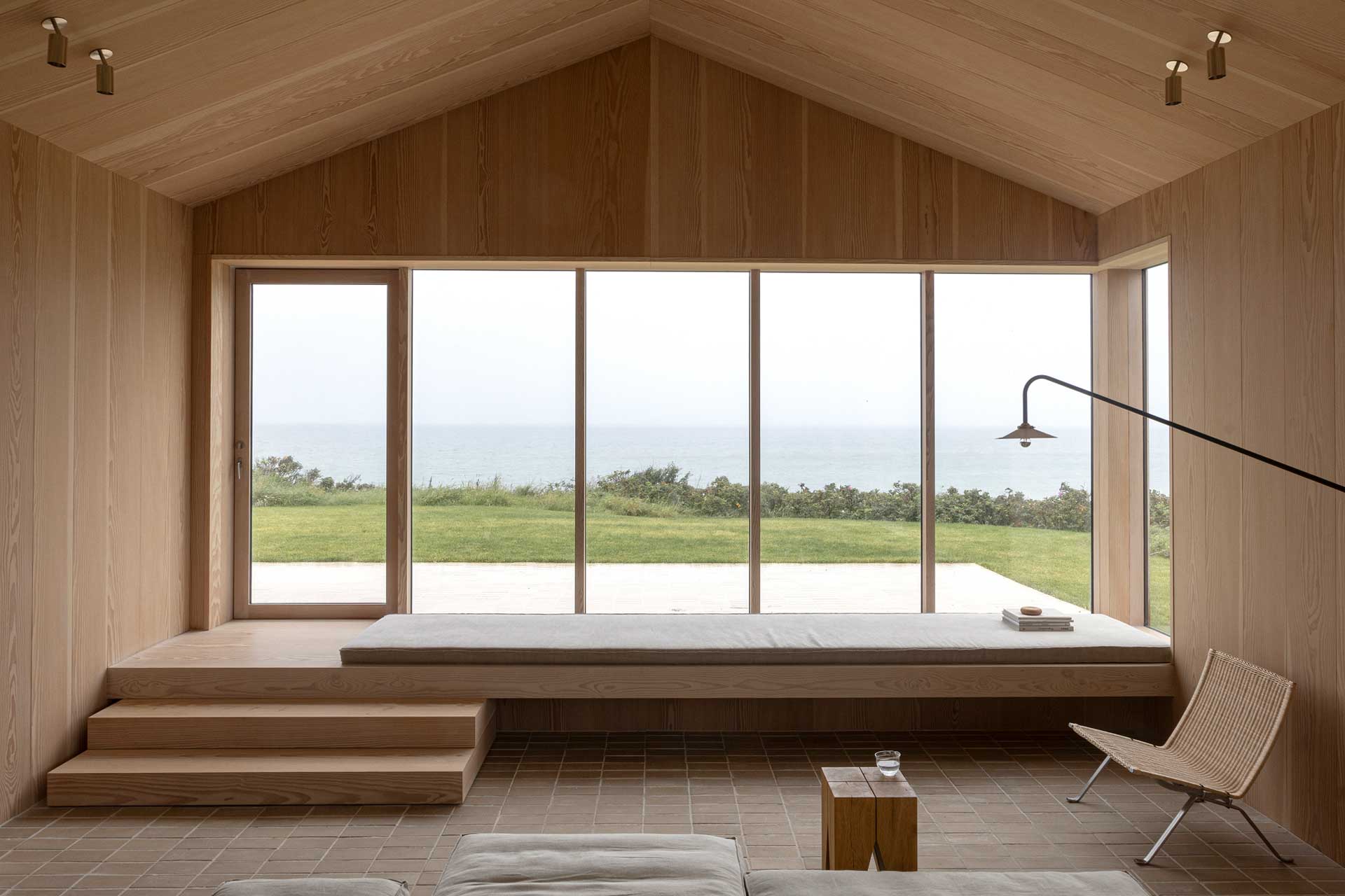 heatherhill-beach-house_beachhouse_seeland-denmark_interior.jpg