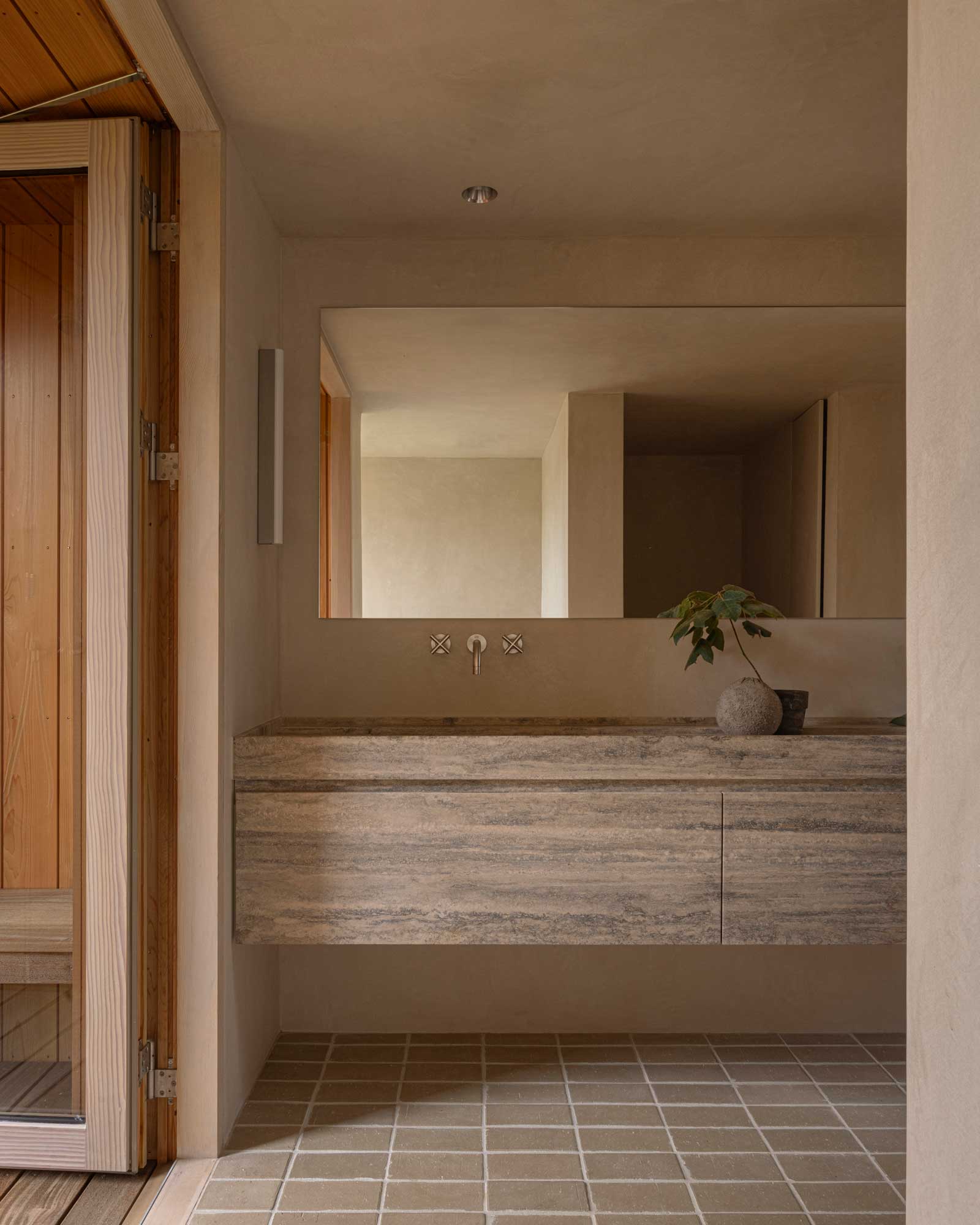 heatherhill-beach-house_beachhouse_seeland-denmark_interior-bath.jpg