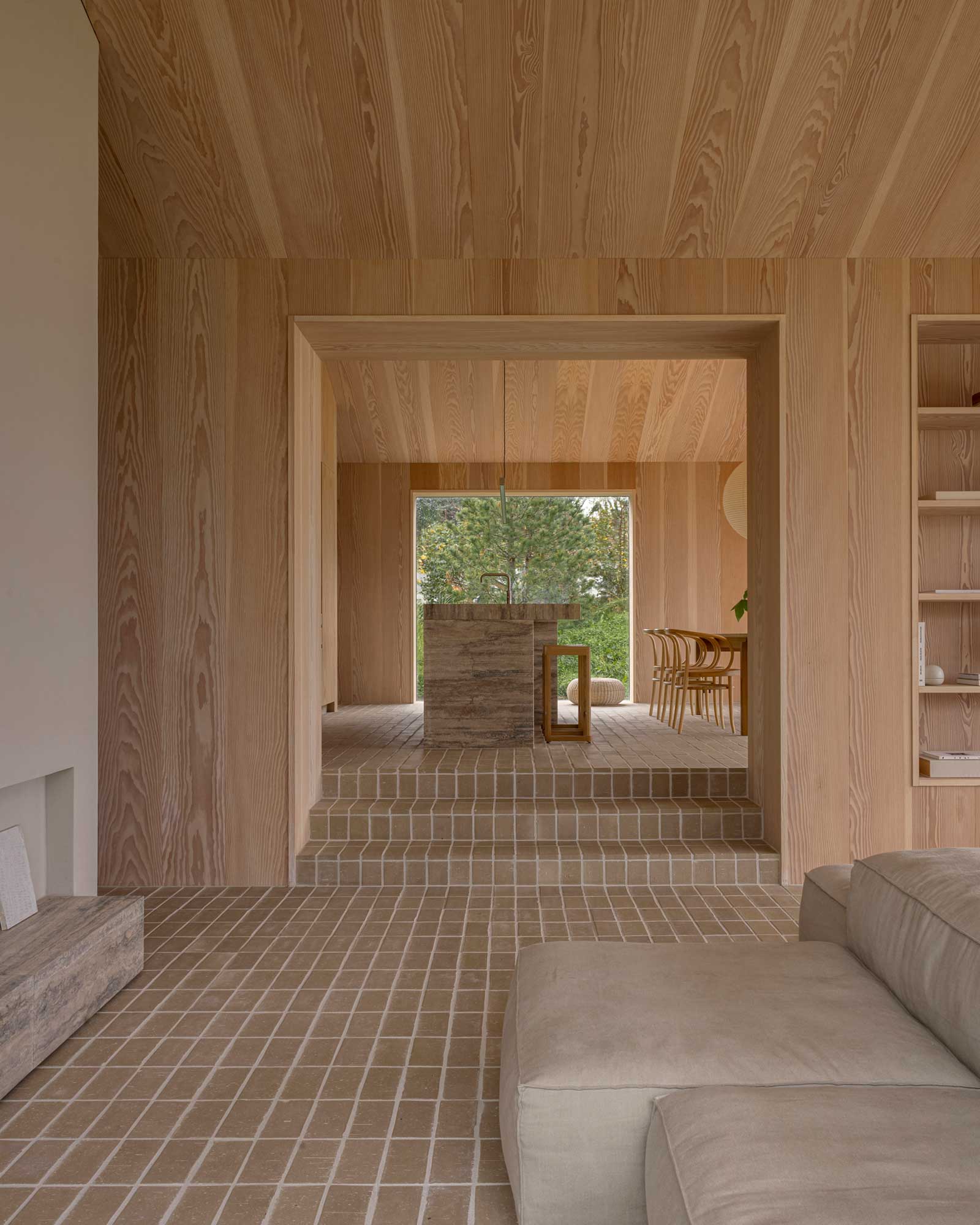 heatherhill-beach-house_beachhouse_seeland-denmark_interior-design.jpg
