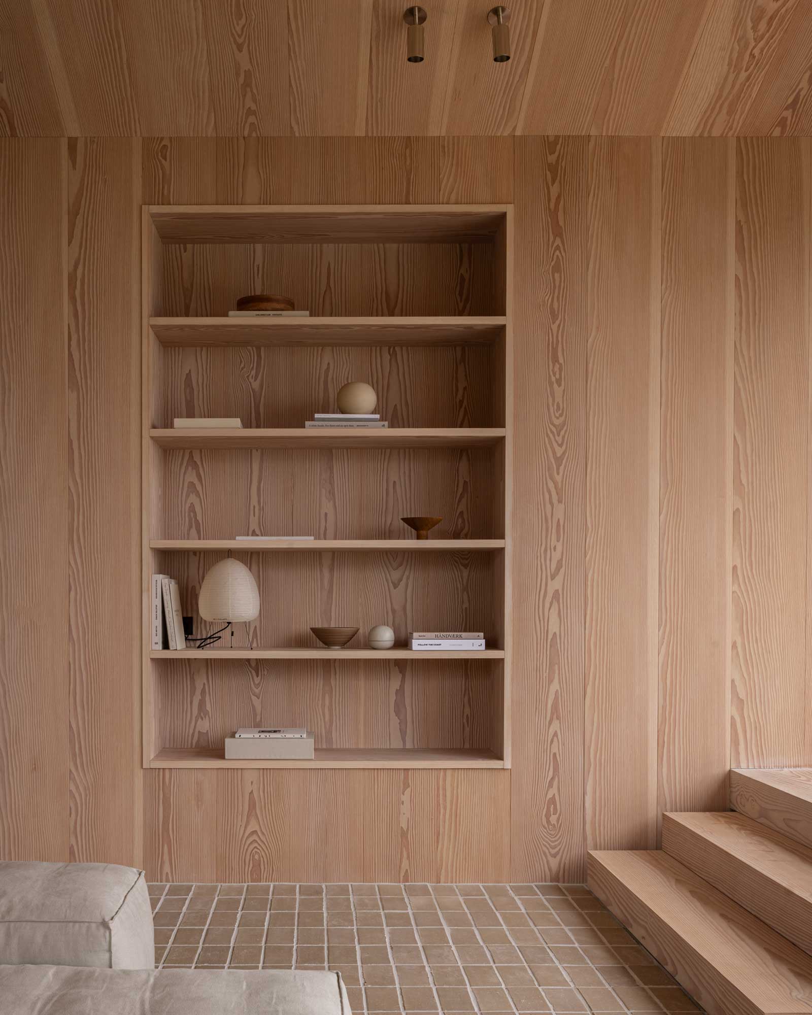 heatherhill-beach-house_beachhouse_seeland-denmark_interior-detail.jpg